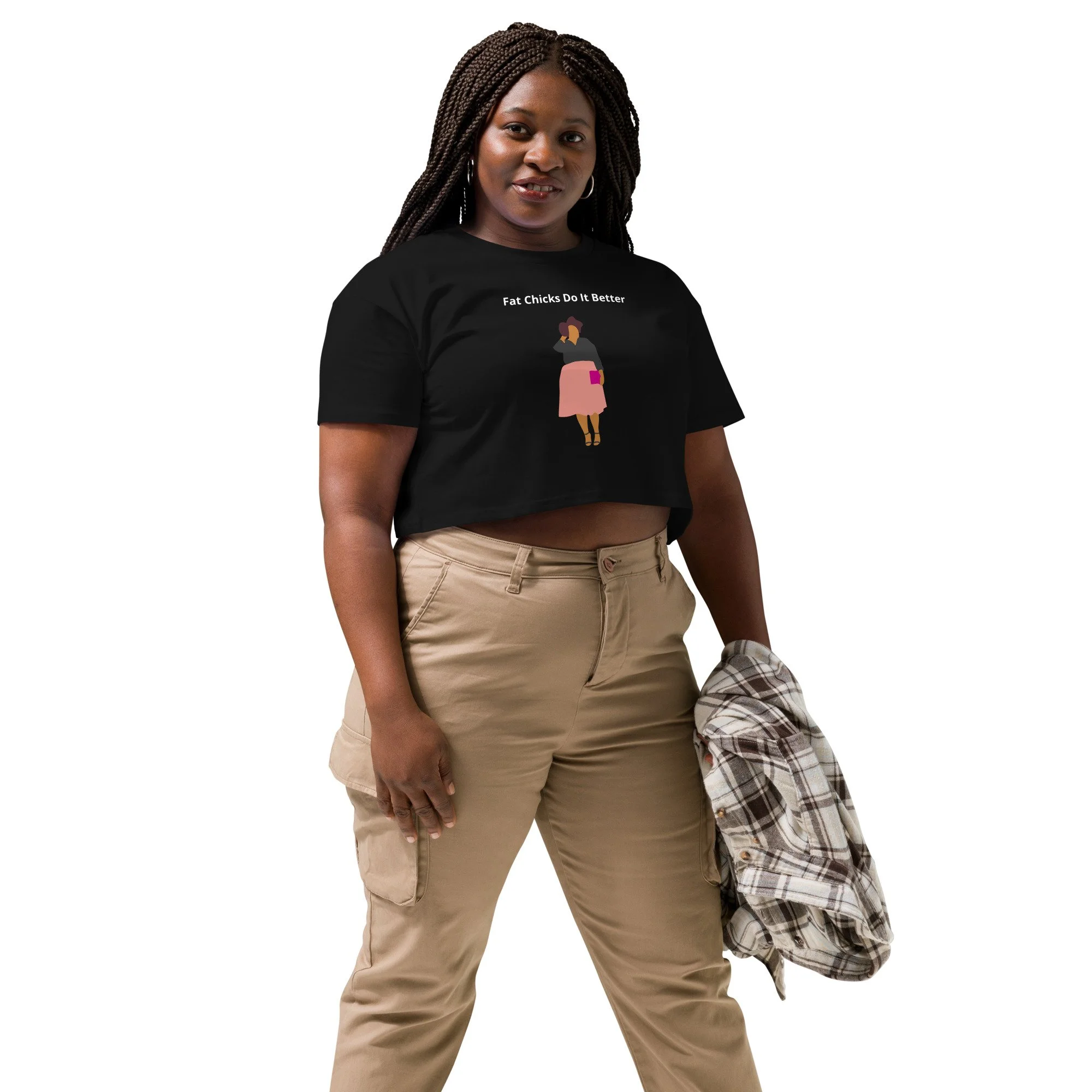 womens-crop-top-black-front-6a908eeedfdc5.jpg