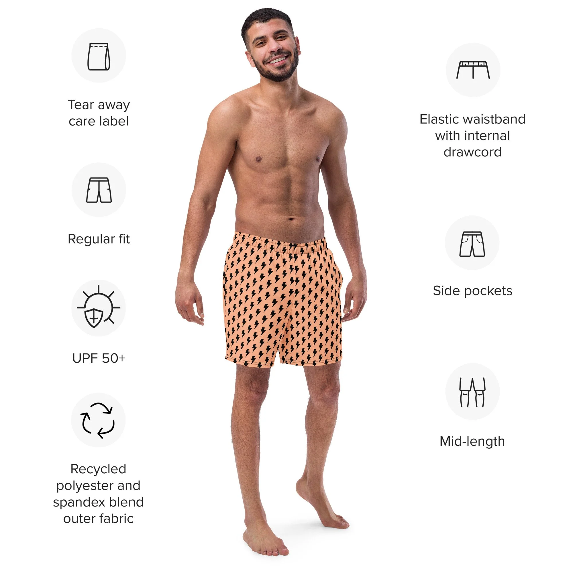 all-over-print-recycled-swim-trunks-white-front-6a90abb7629fc.jpg