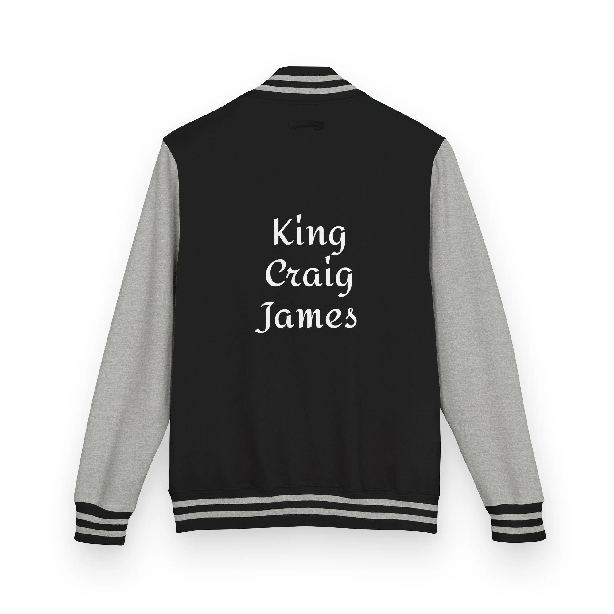 unisex-heavyweight-letterman-jacket-jet-black-heather-grey-back-6a90b442c16a8.jpg