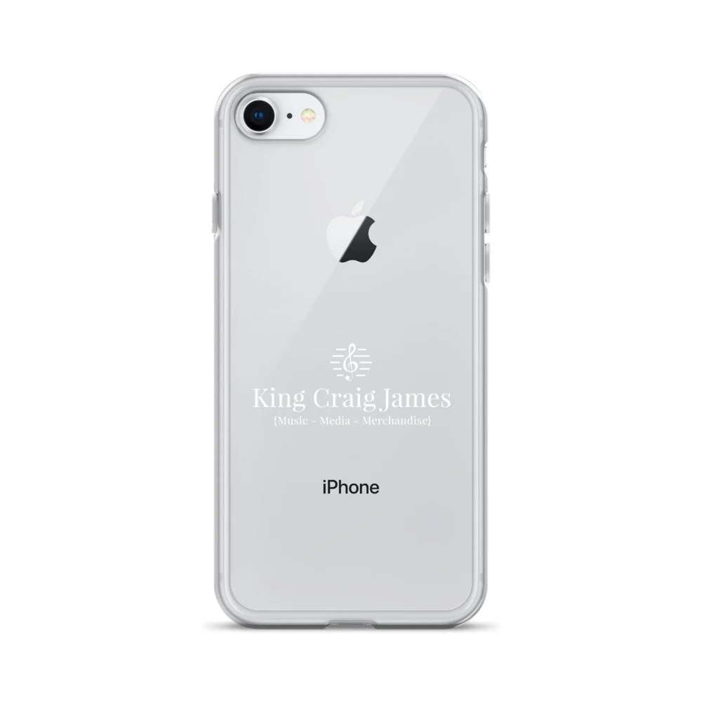 clear-case-for-iphone-iphone-7-8-case-on-phone-6a92cbbe995dd.jpg