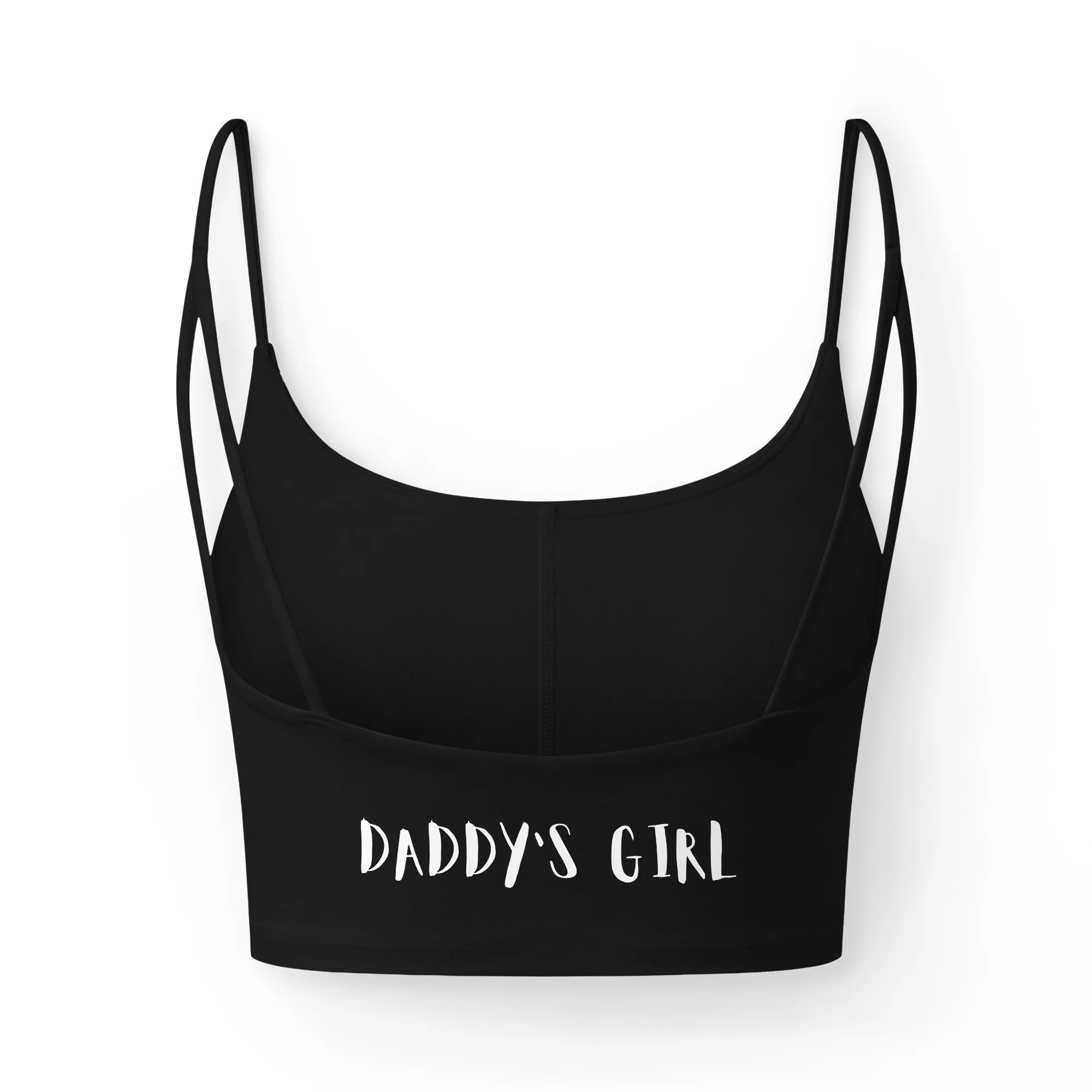 womens-luxe-bra-black-back-6a92d0c64aba4.jpg