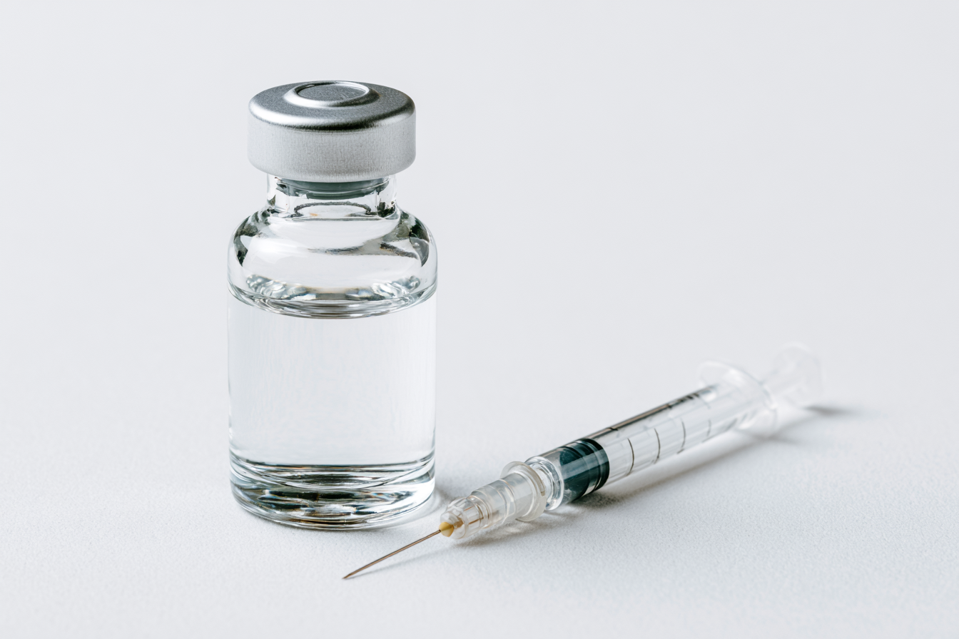 Peptide Therapy: A Personalized Approach to Wellness