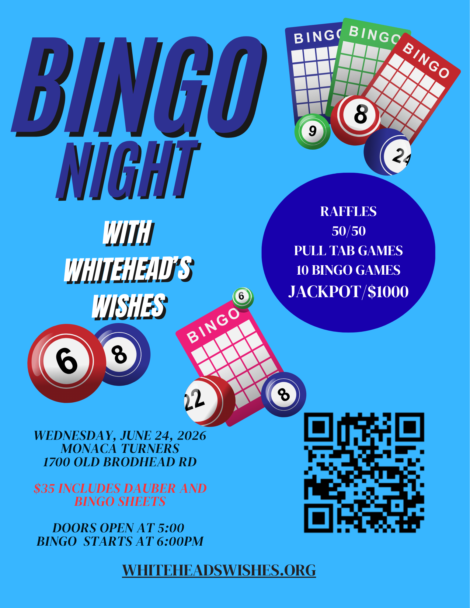 bingoflyer.wed2.png