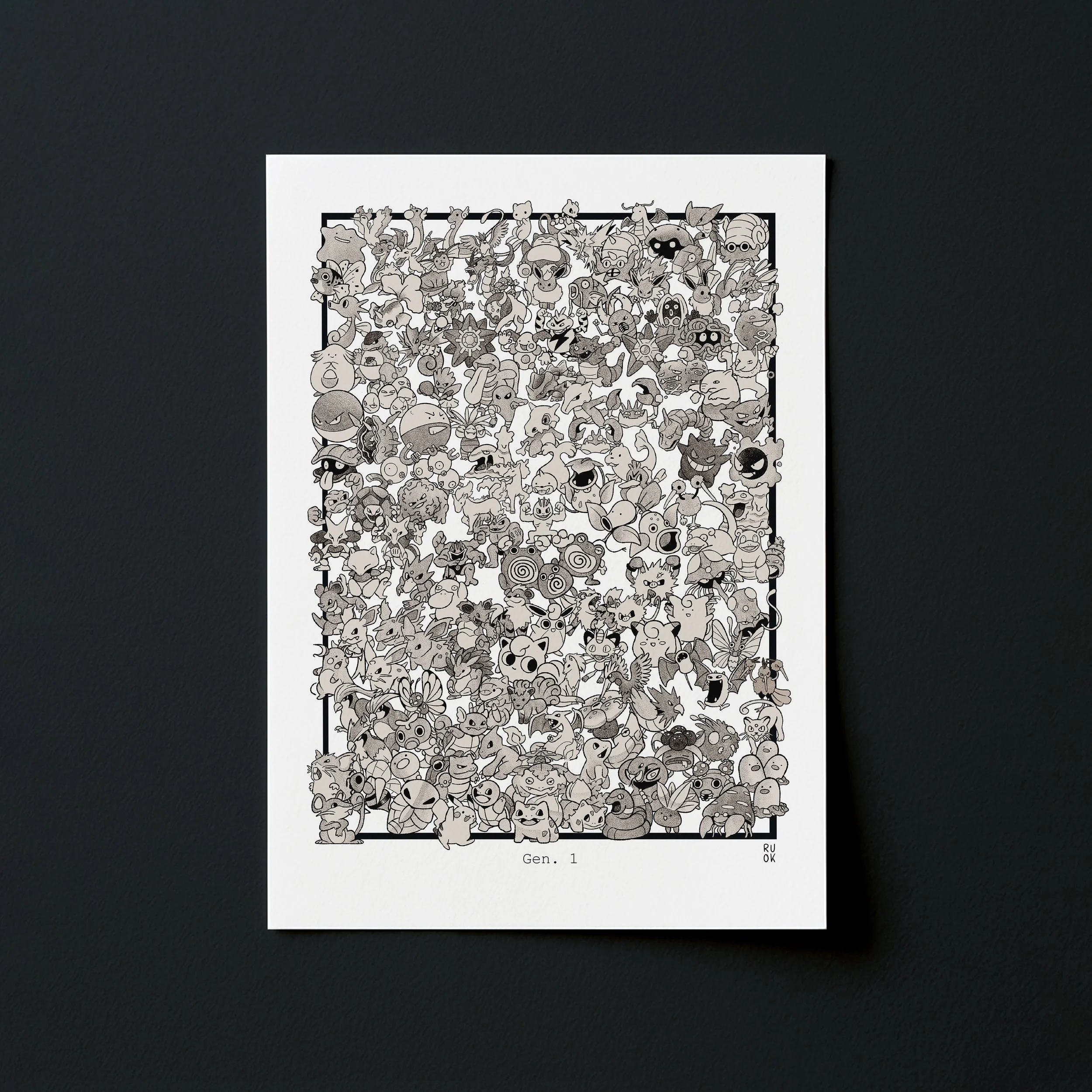 Poki No Frame_04-2026 11x14.jpg