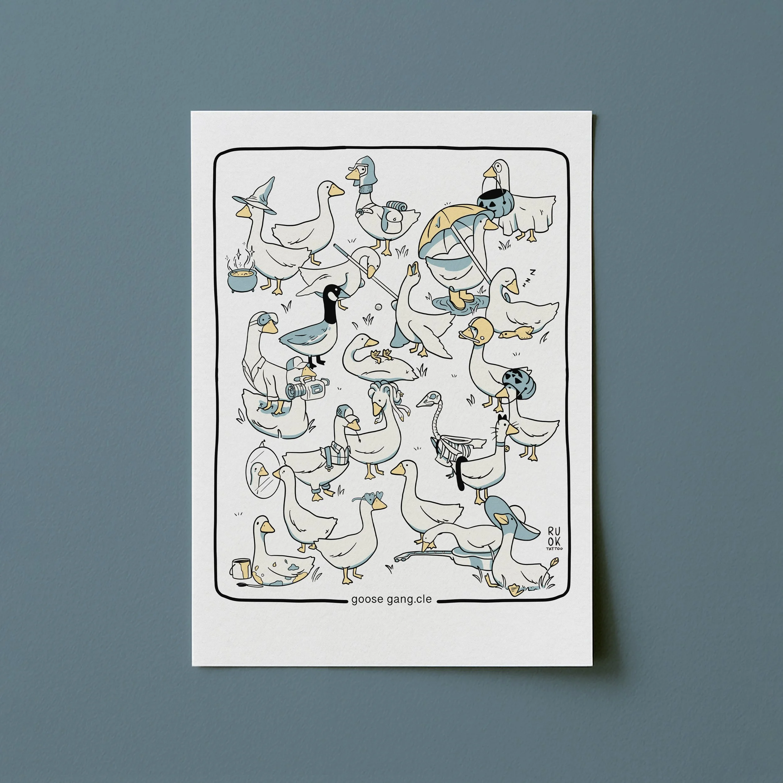 GooseGang_04-2026 11x14.jpg