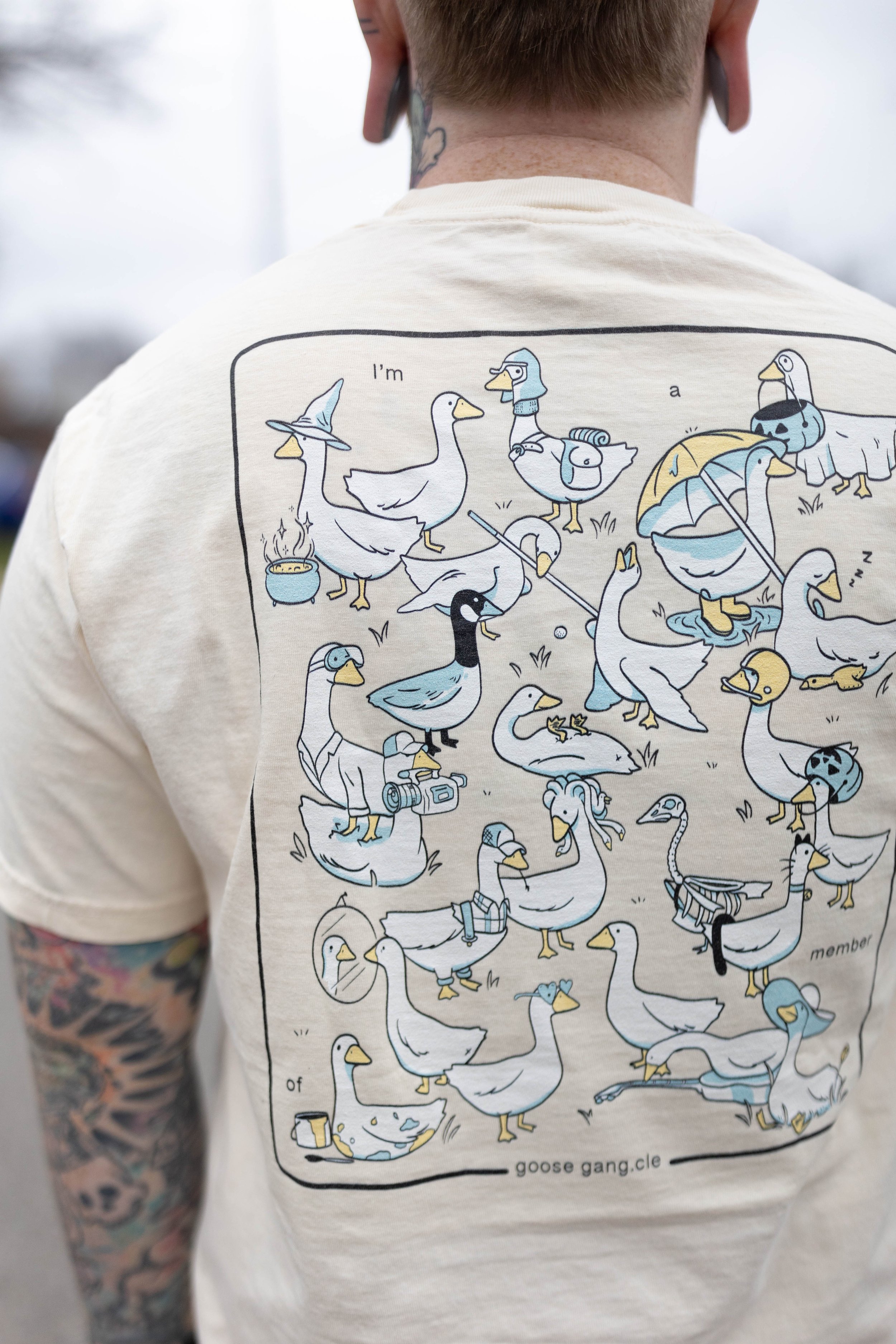 Goose Raw-21.jpg