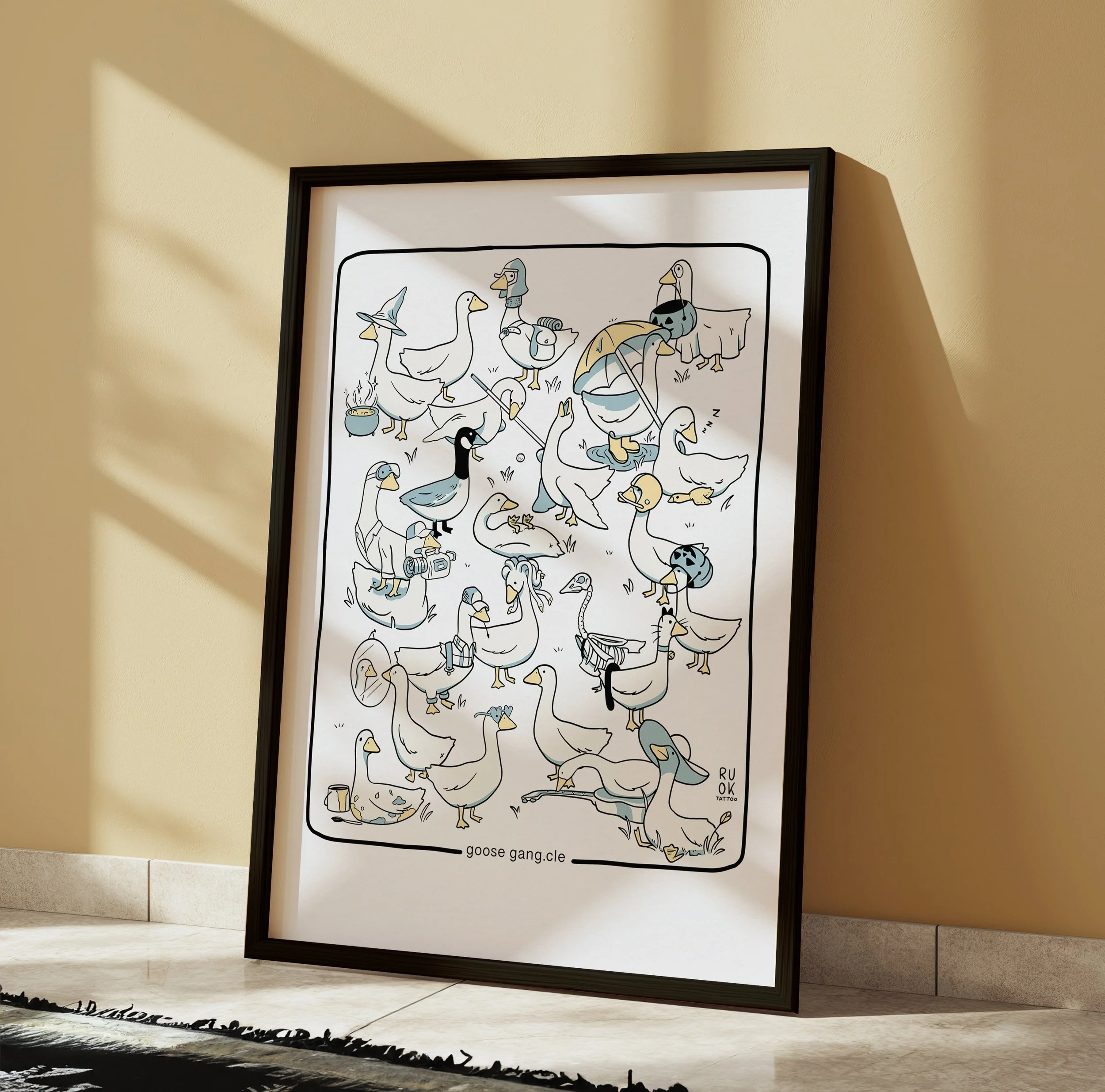 GooseGang frame_04-2026 11x14.jpg