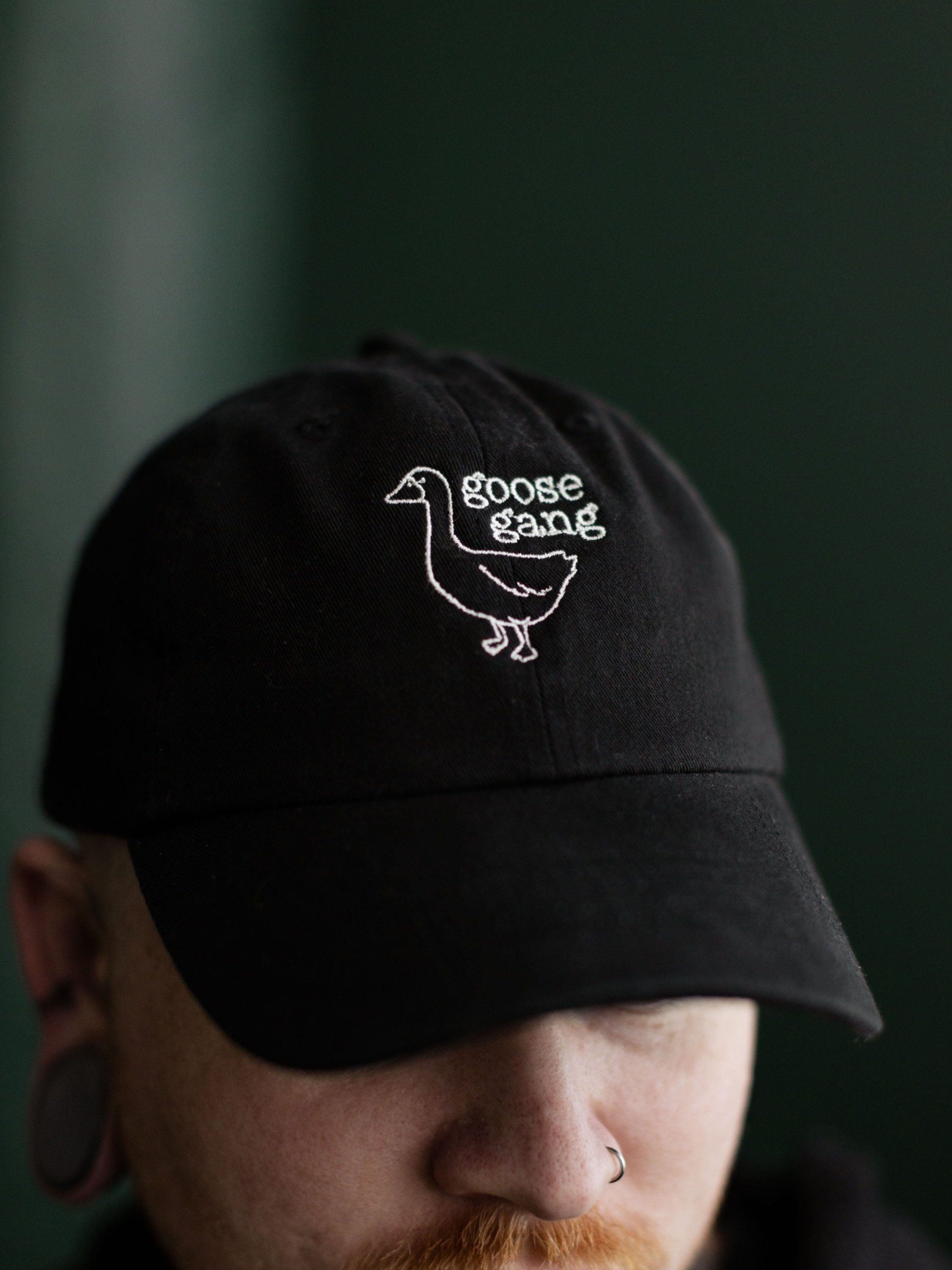 Goose Gang