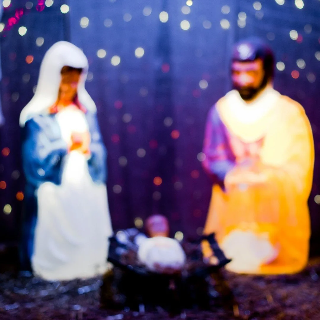 Rice Sock Relationships: 3 Layers for Security