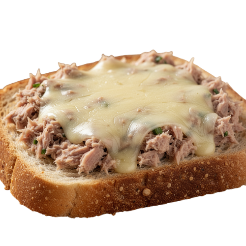 After the Sandwich Generation: Finding God and Love in the Present Moment