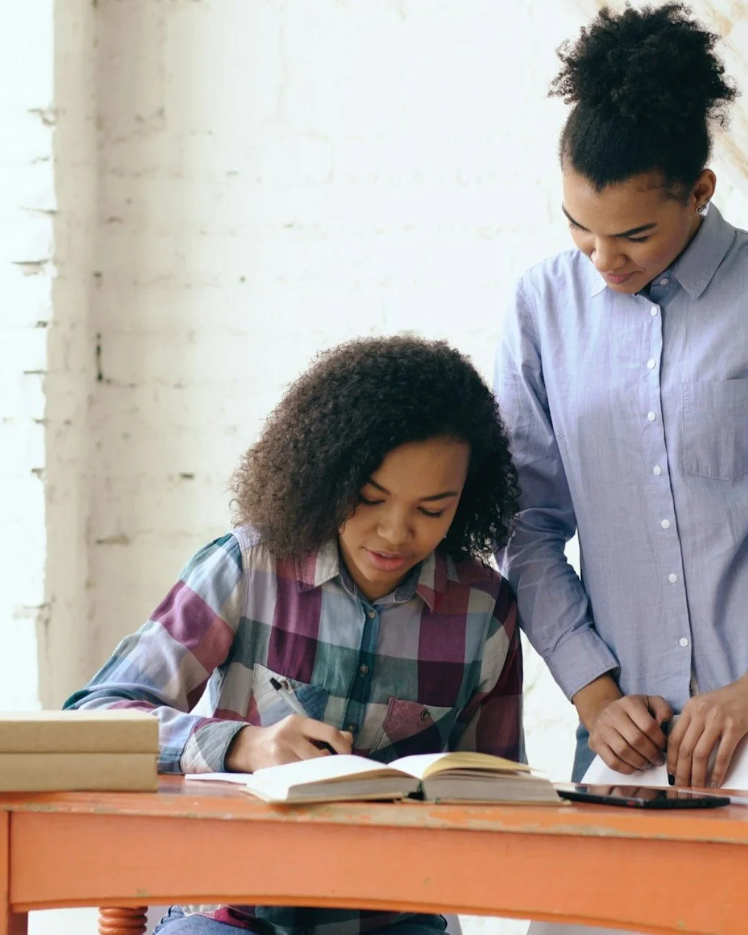 The Hardest Reorg Is the One at Home: Shifting from CEO to Consultant When They Launch