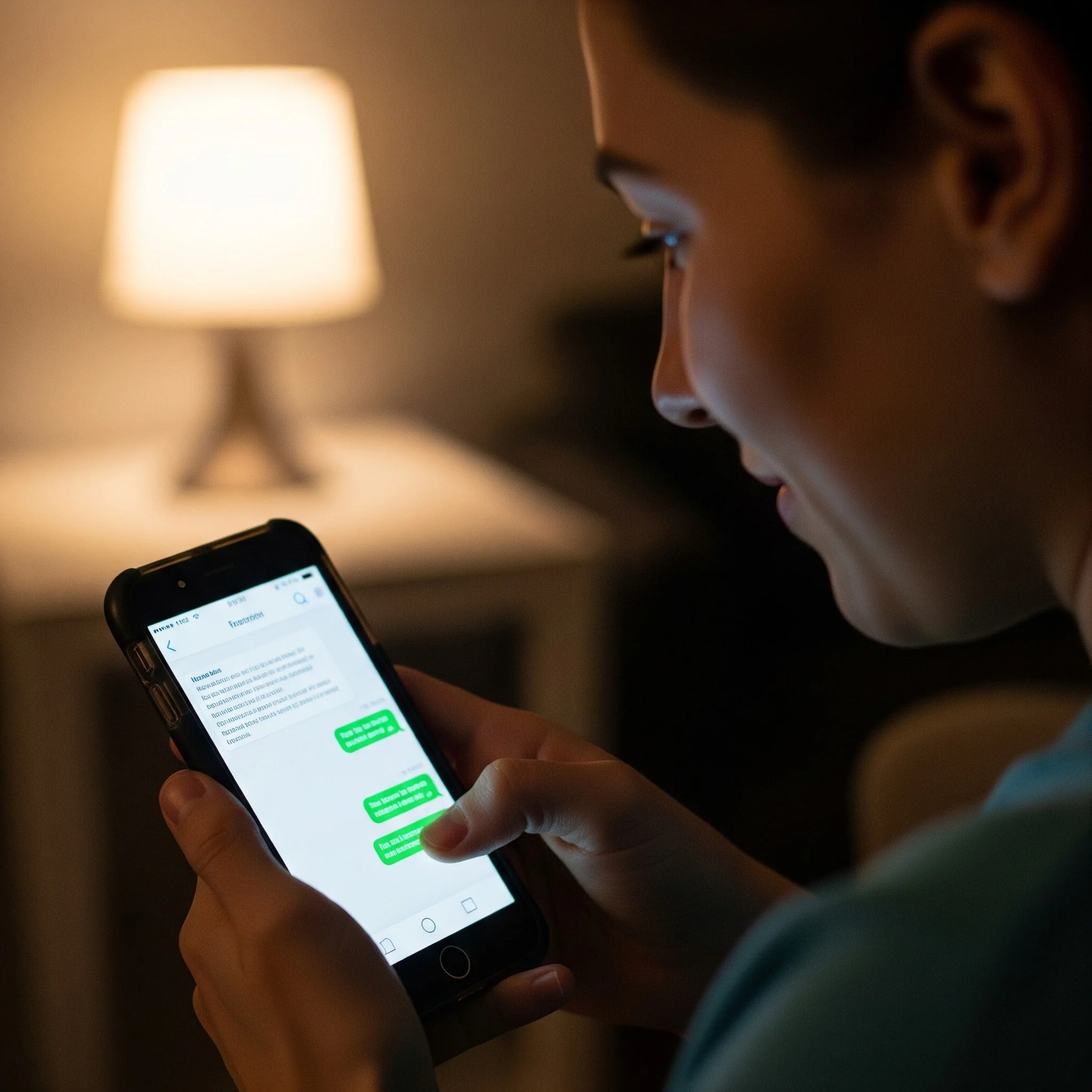  5 Creative Ways to Actually Stay Connected - Moving Beyond "How Are You?"