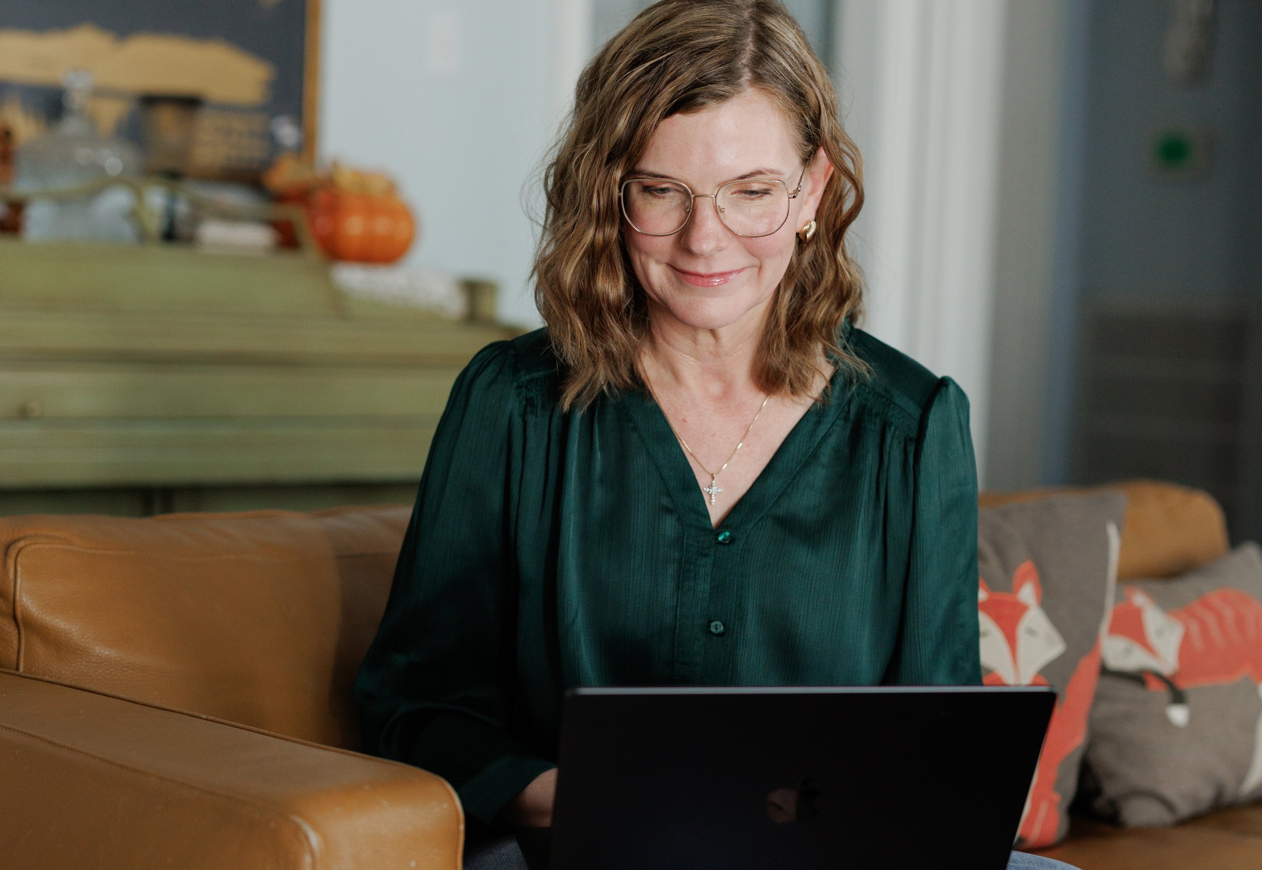 Why I’m Leaving My Laptop Behind