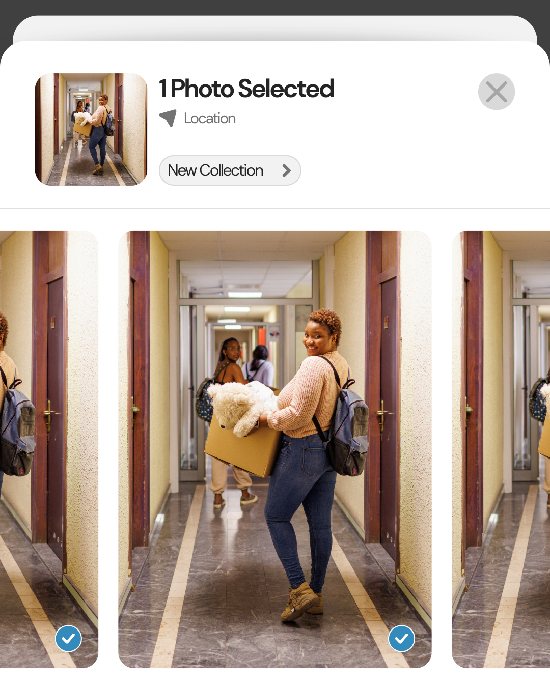 Beyond the Packing List: Helping Your College Freshman Succeed