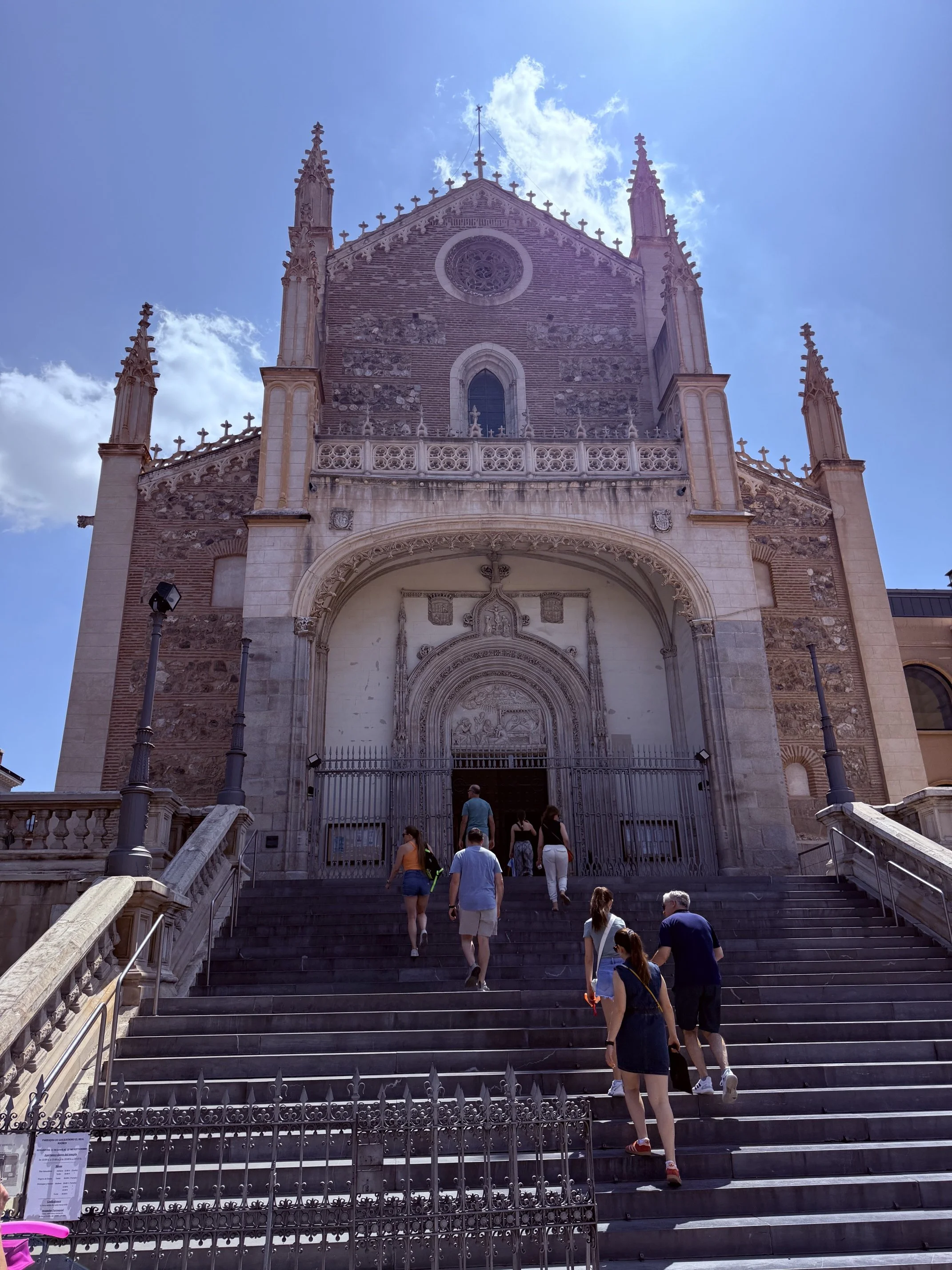 What to Say (and Stop Saying) to Someone Who Left the Church