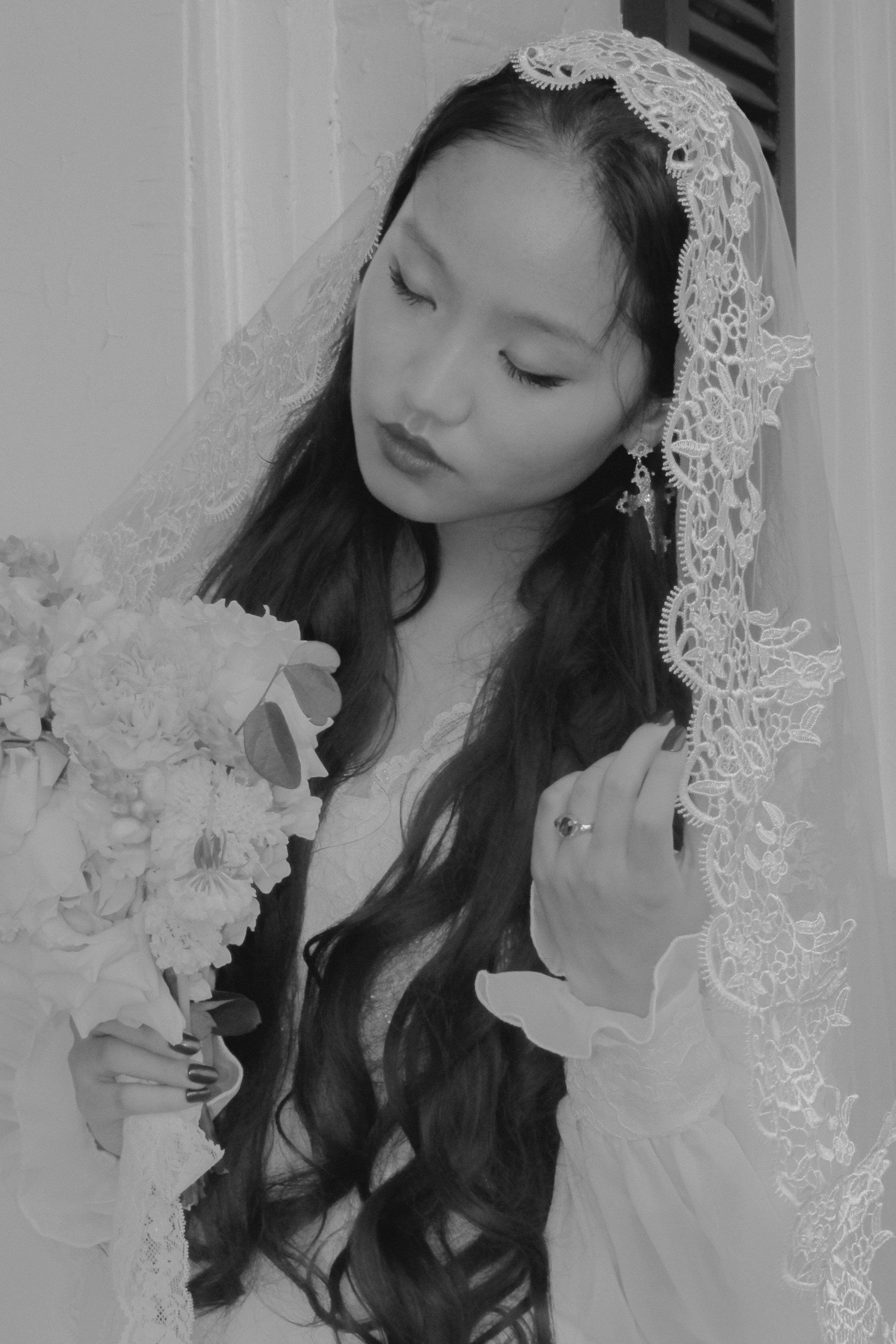 AbbeyElizabeth_QuietDevotion_39.jpg