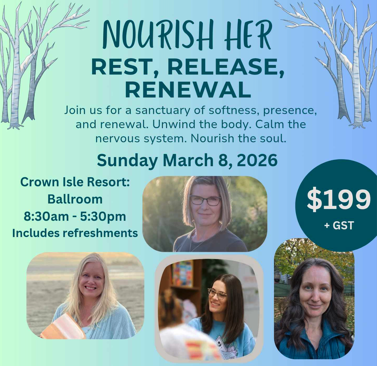 Screenshot 2026-01-14 at 8.43.11 AM.png