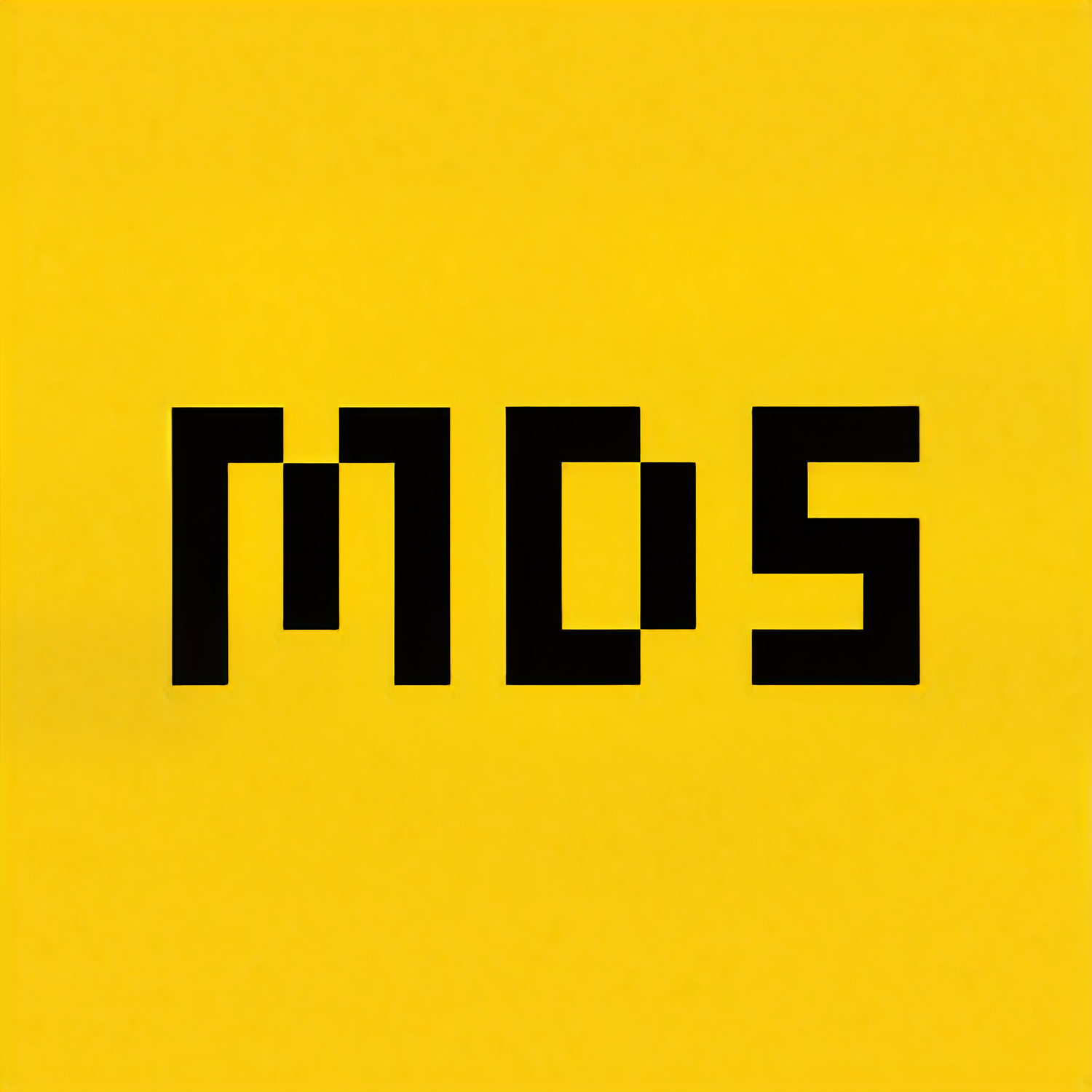 Melbourne Drone Services