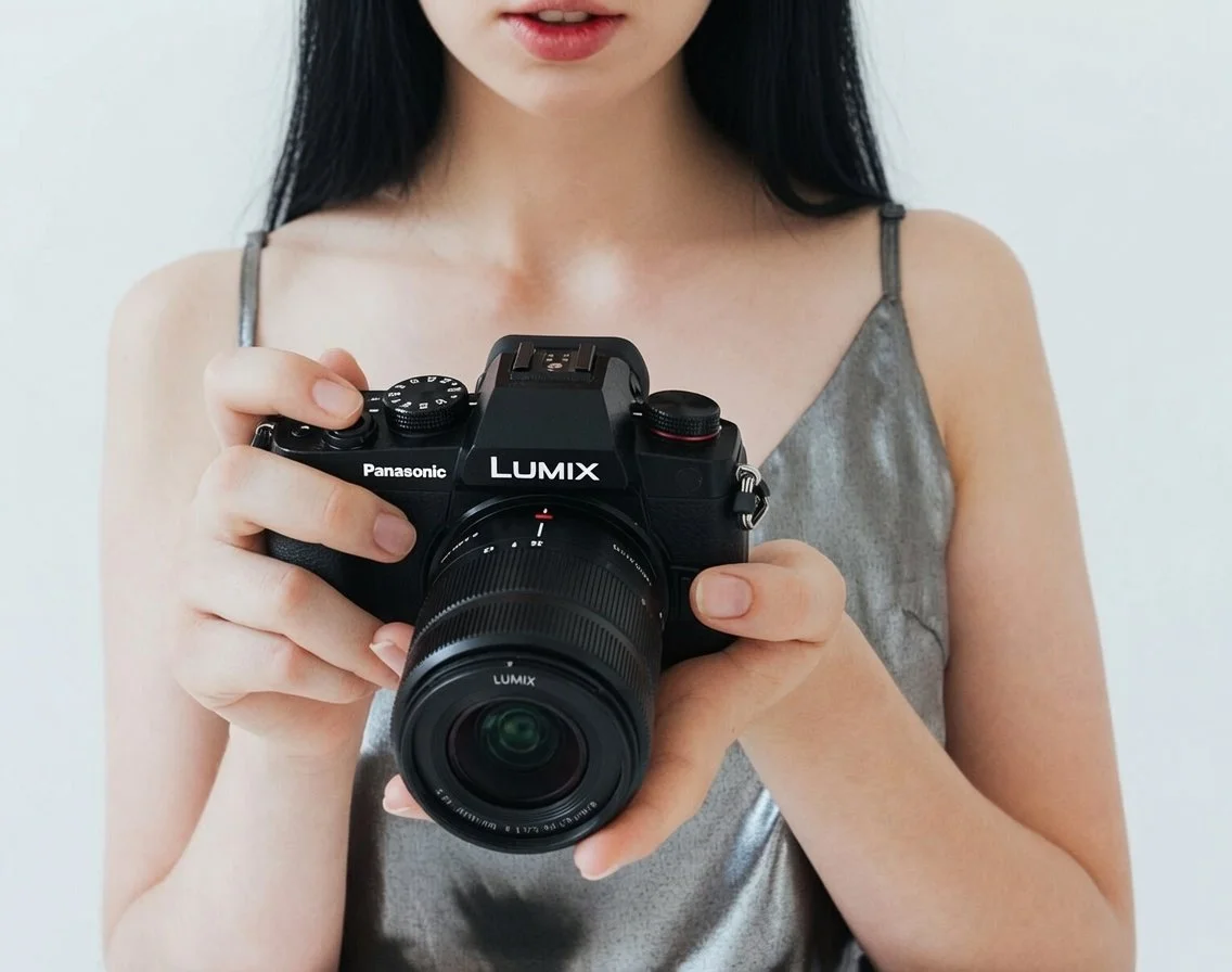 photographer