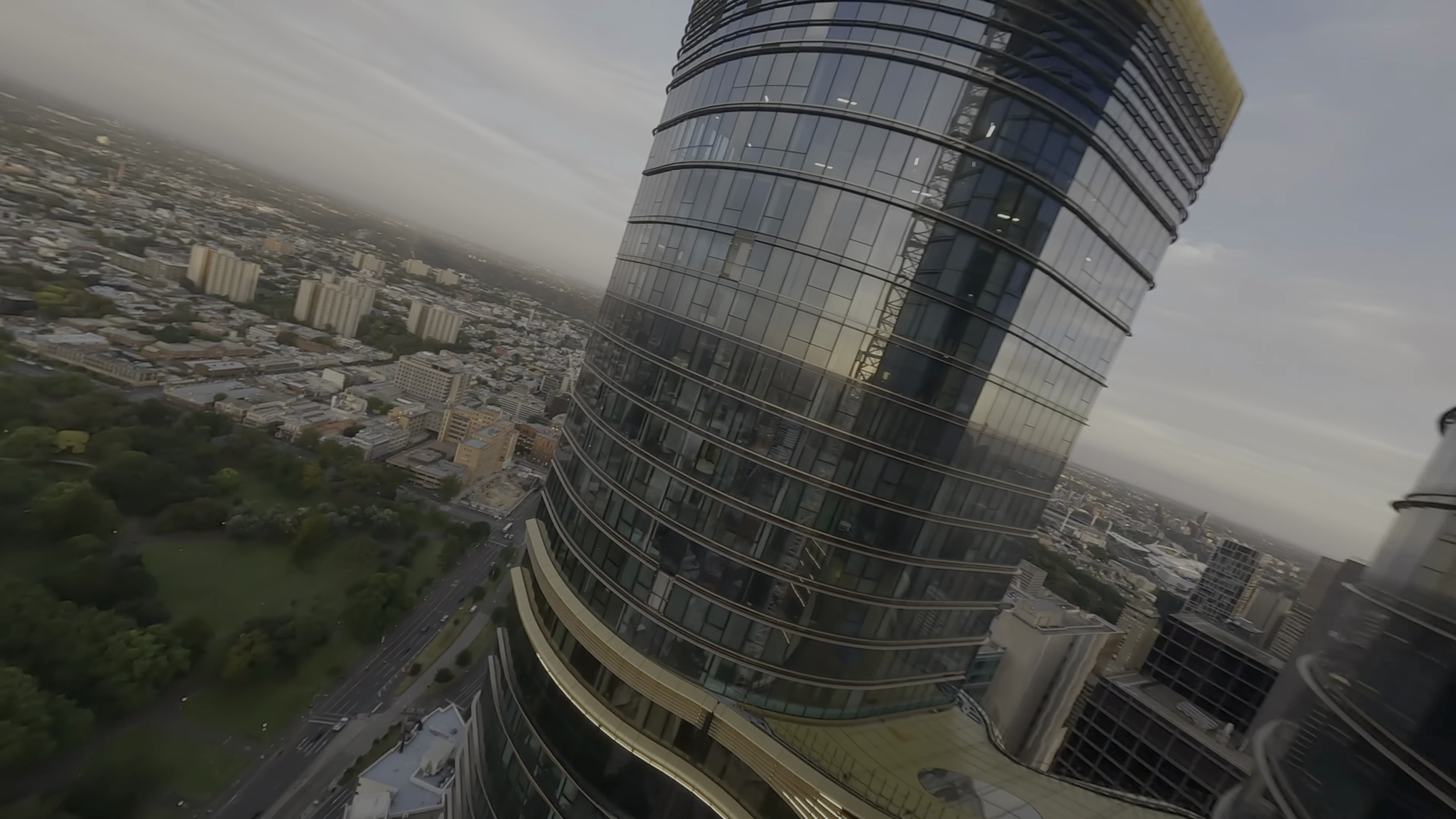cbd-drone.png