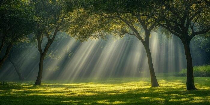 Roots & Return: Wheel of the Year Gathering (free gatherings)