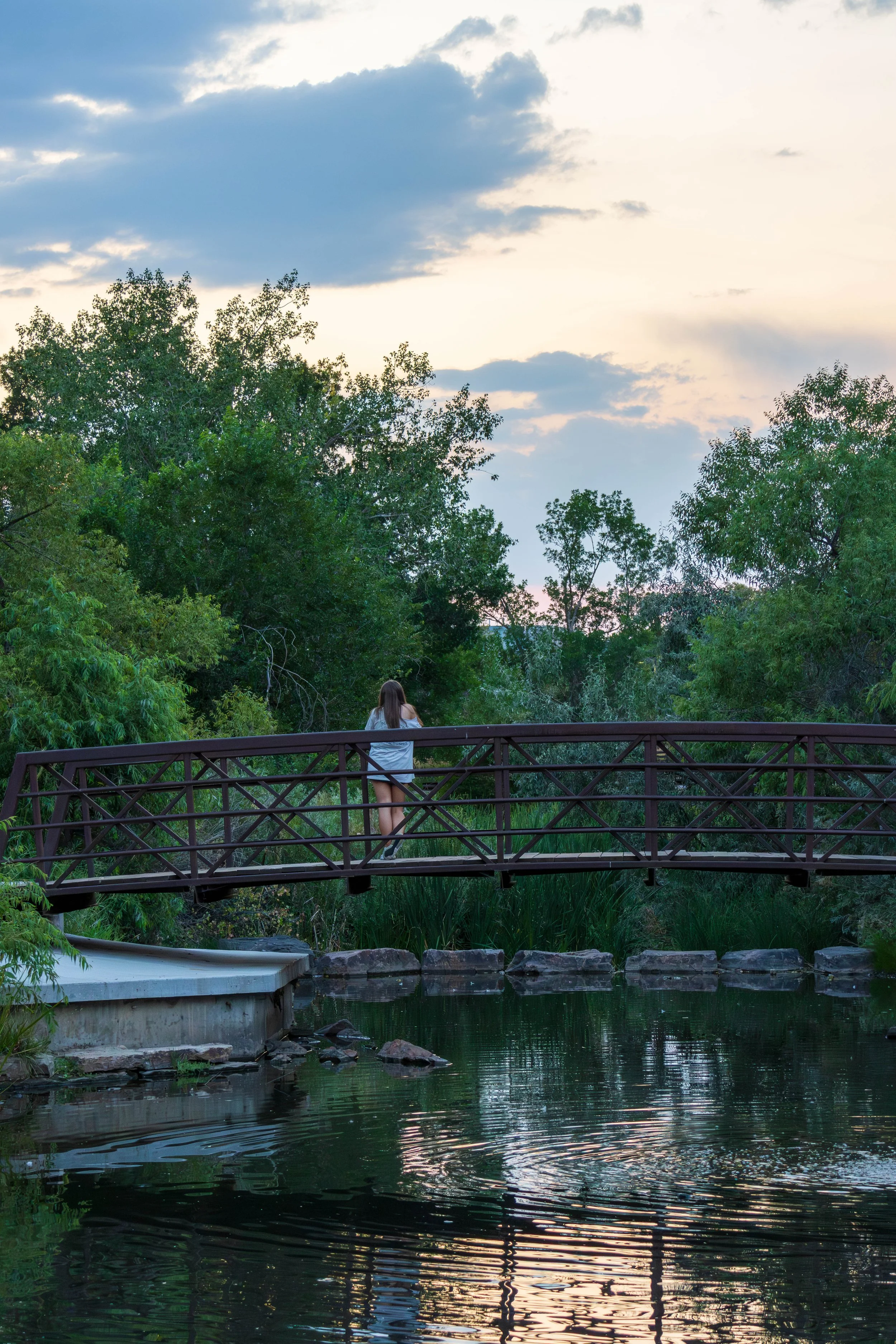 Park-15.jpg