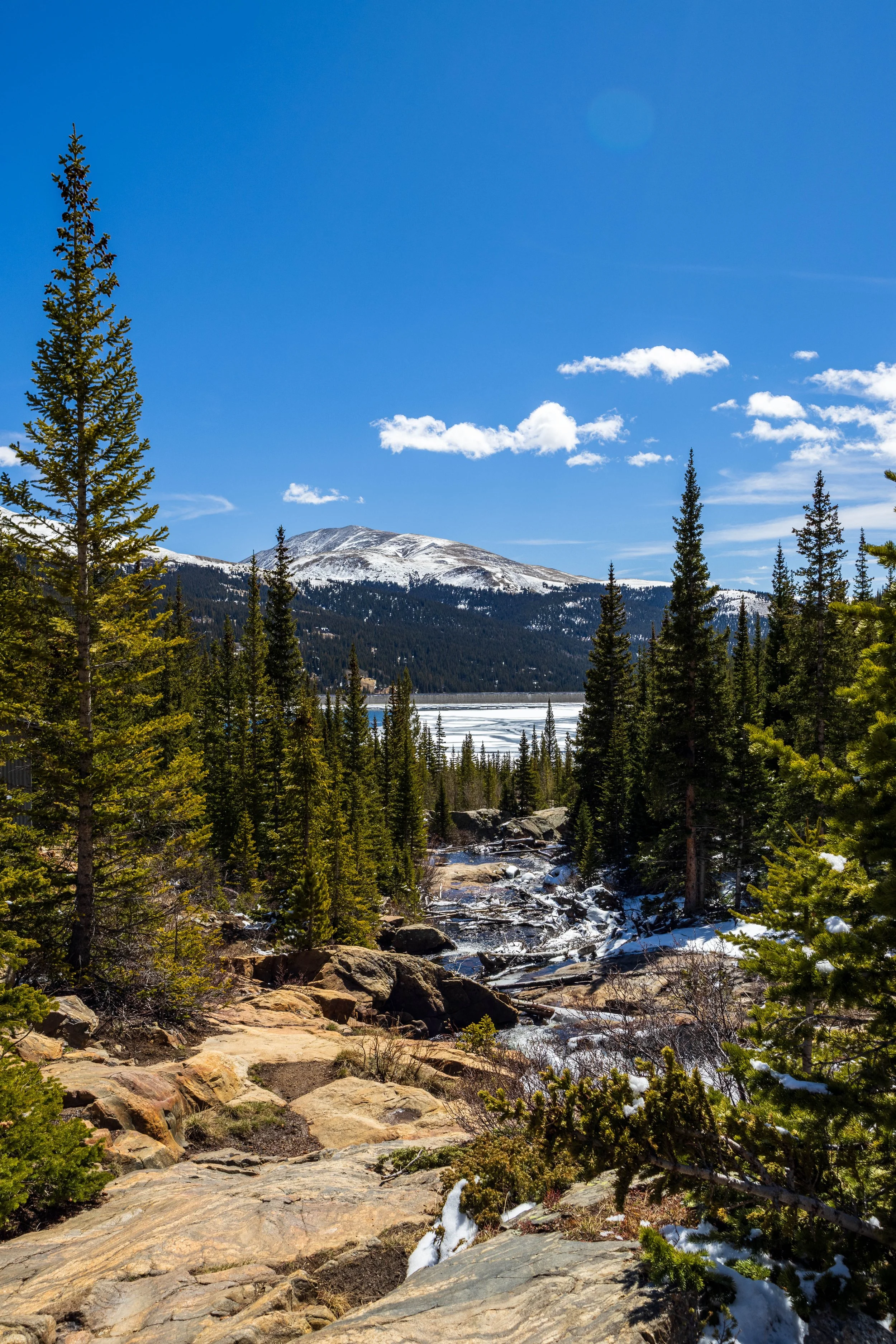 Breckenridge-43.jpg