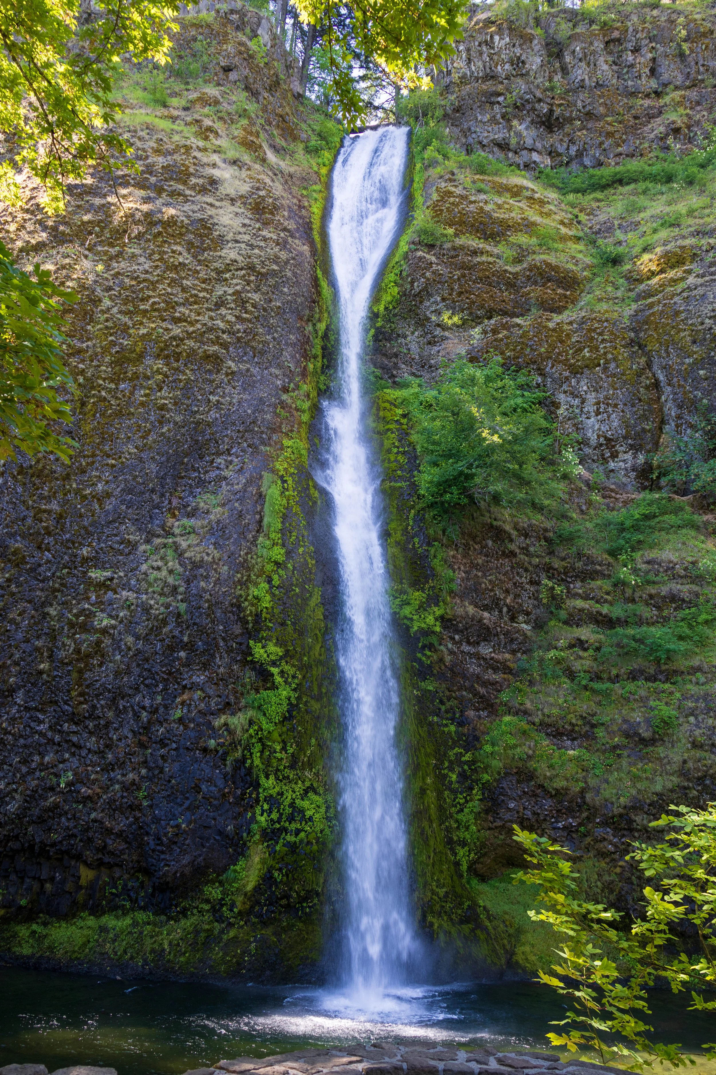 Oregon Trip-10 - Copy.JPG