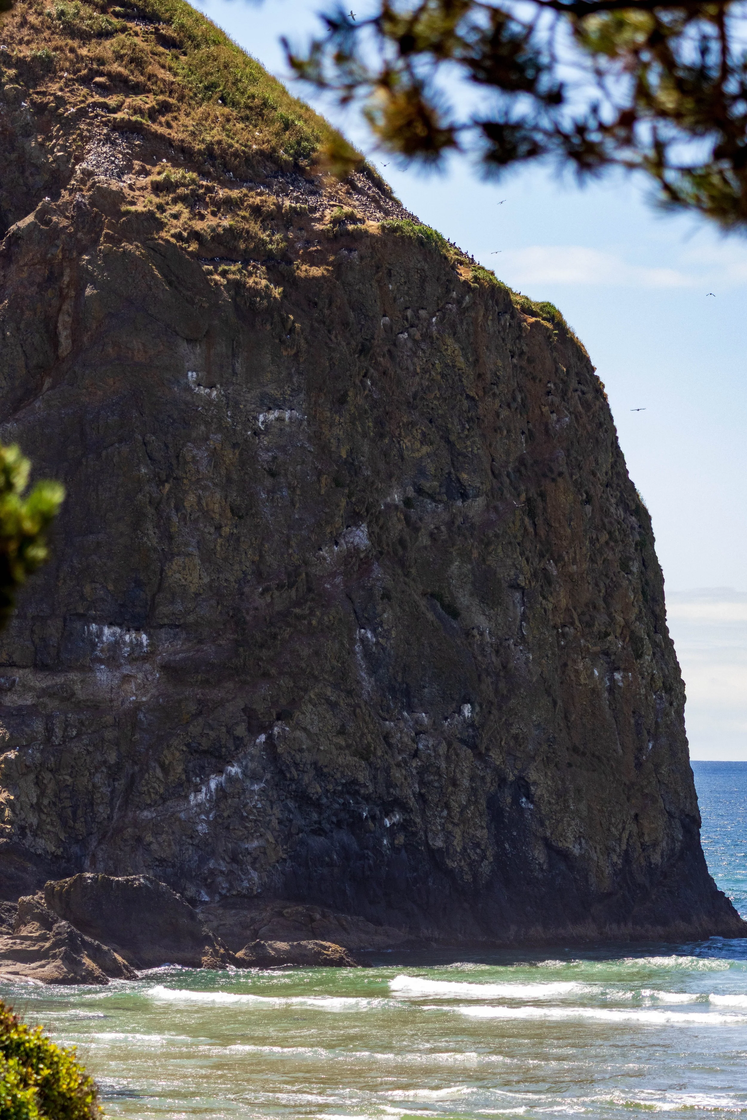 Oregon Trip-92.JPG