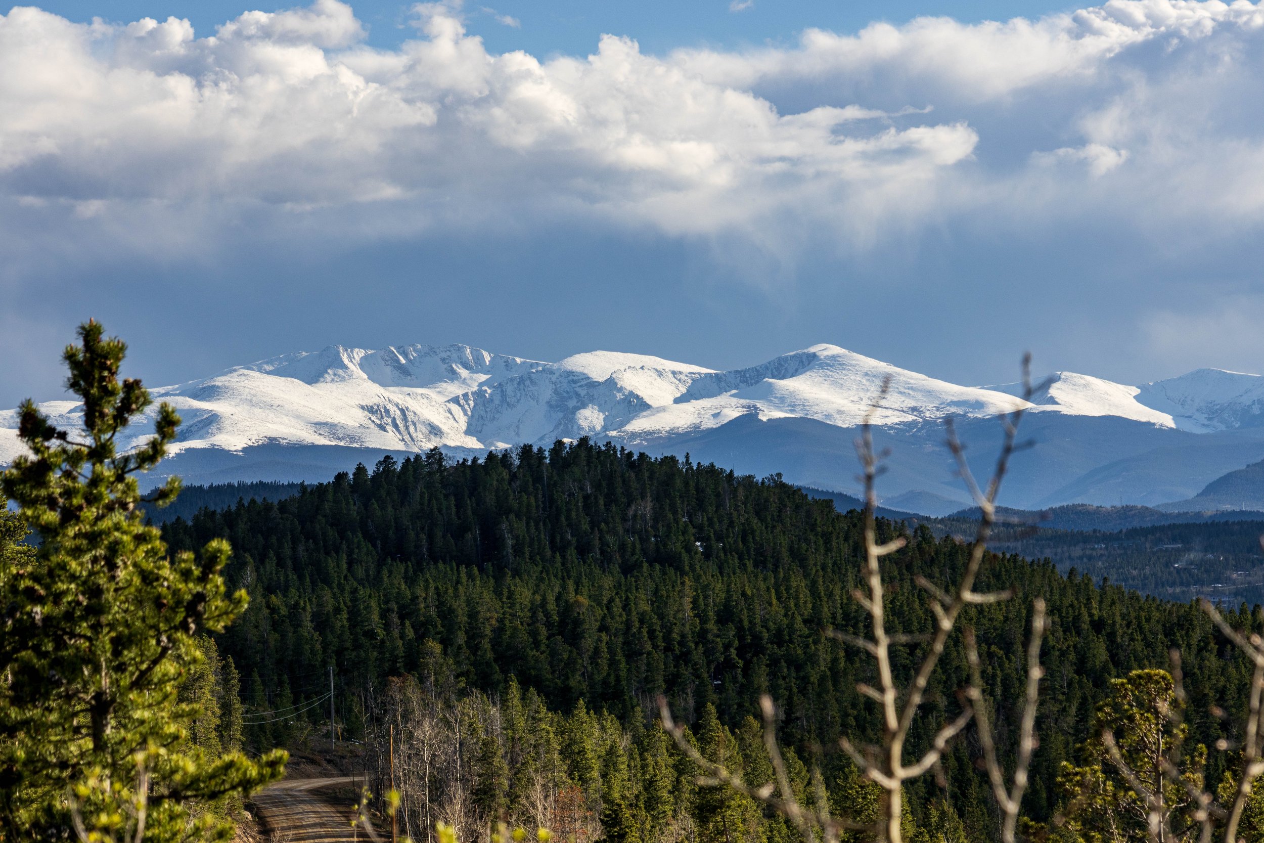 Estes-25.JPG