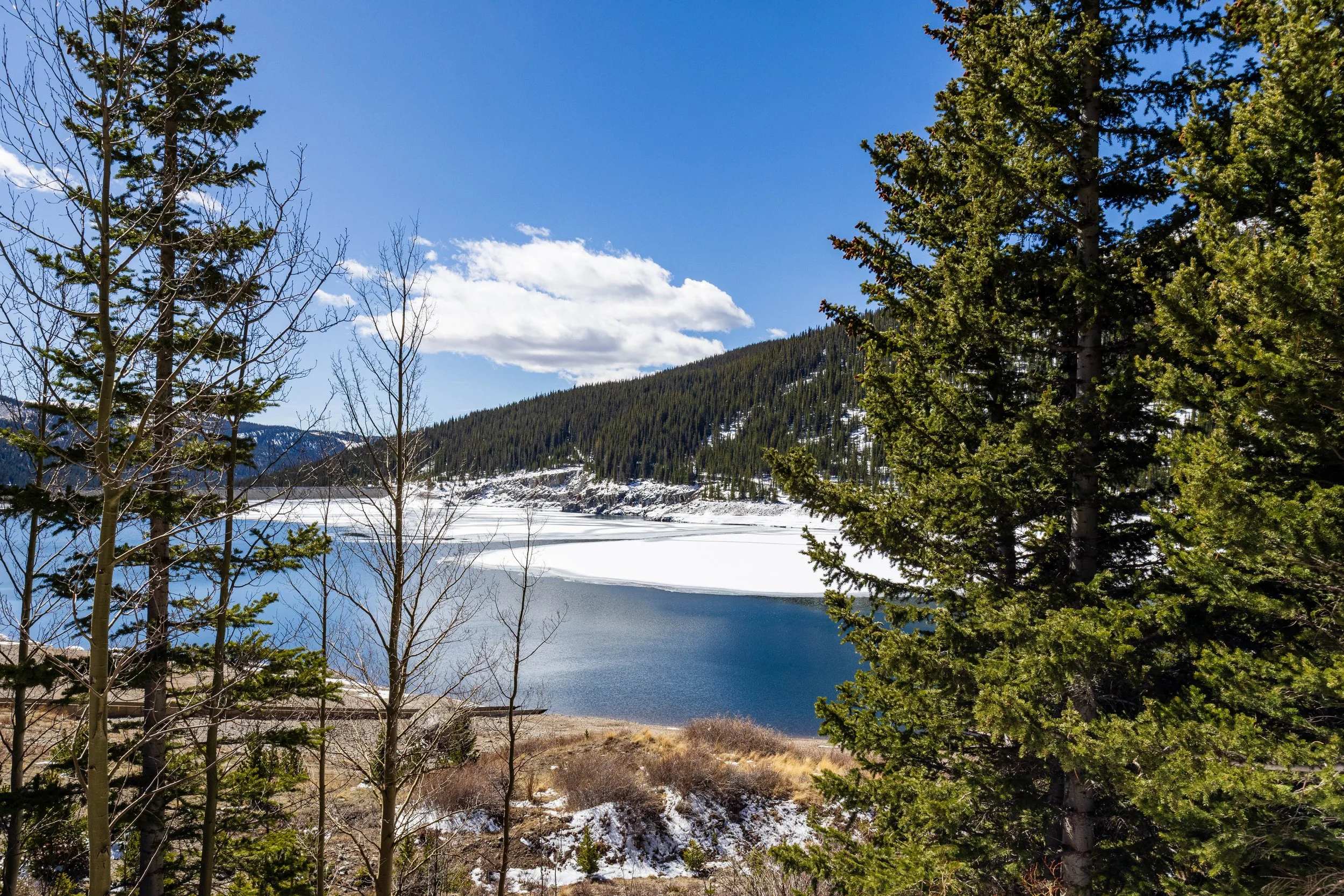 Breckenridge-4.jpg