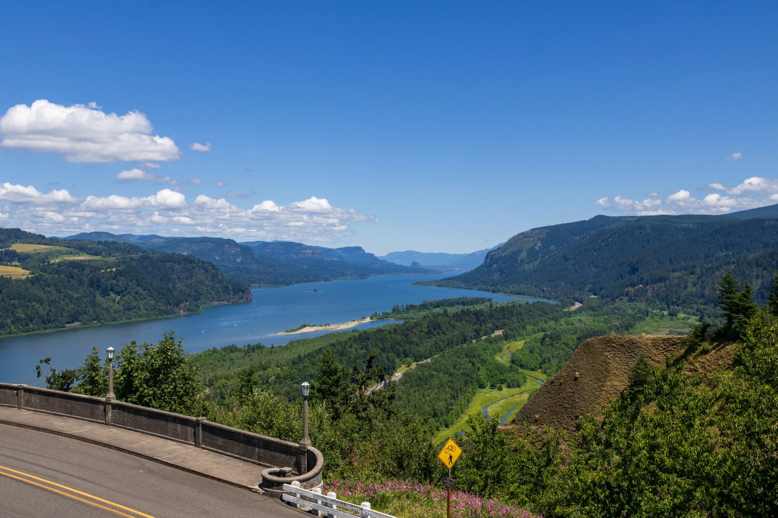 Oregon Trip-41 - Copy.JPG