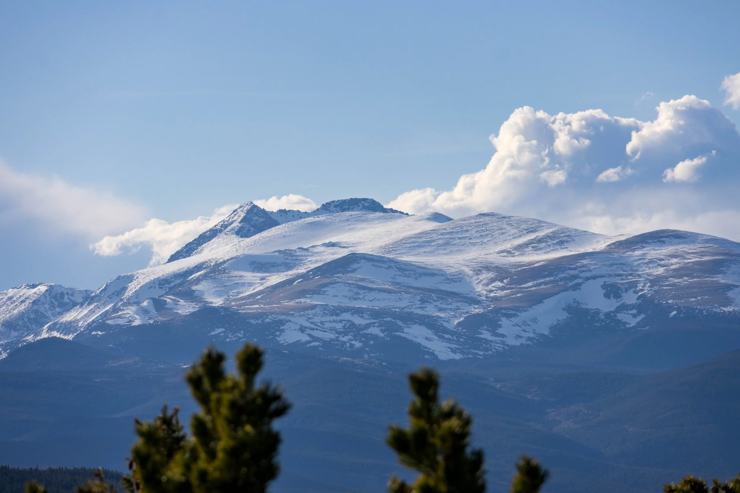 Estes-26.JPG