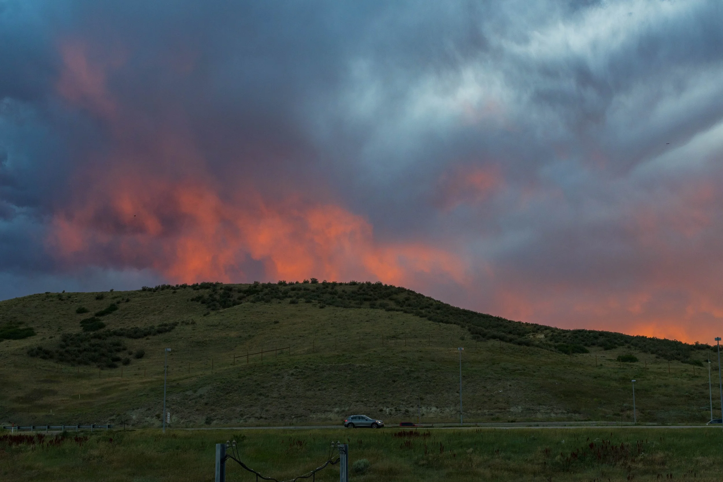 Sunset-8.jpg