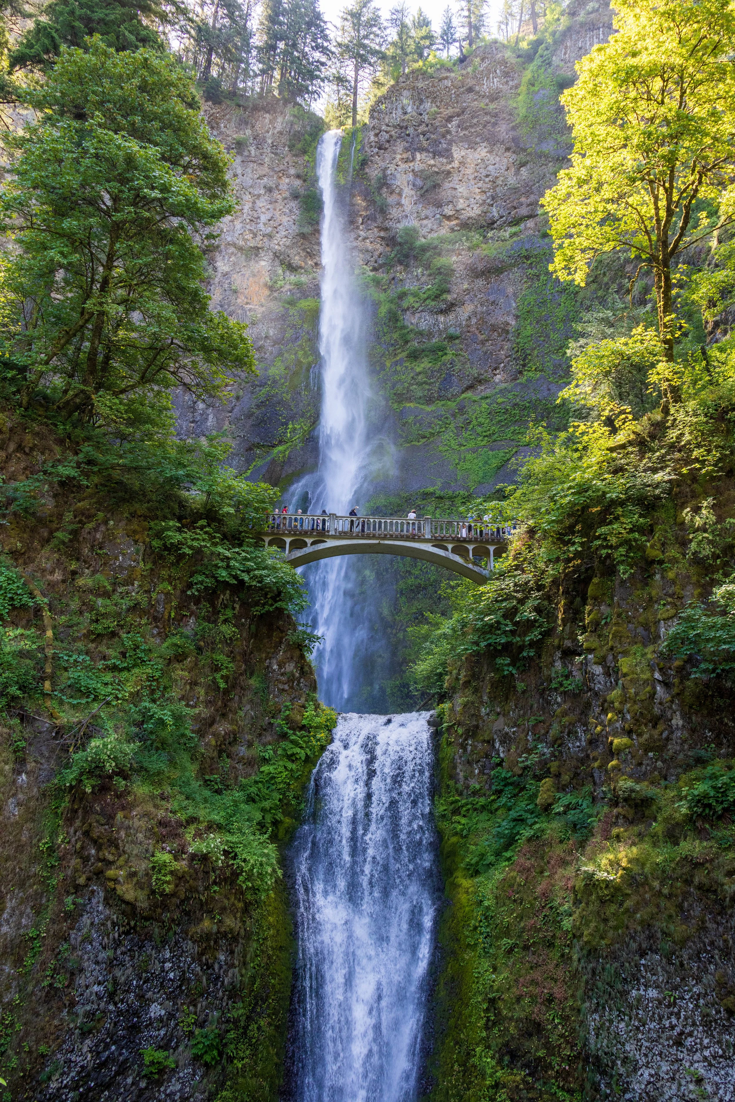 Oregon Trip-16 - Copy.JPG