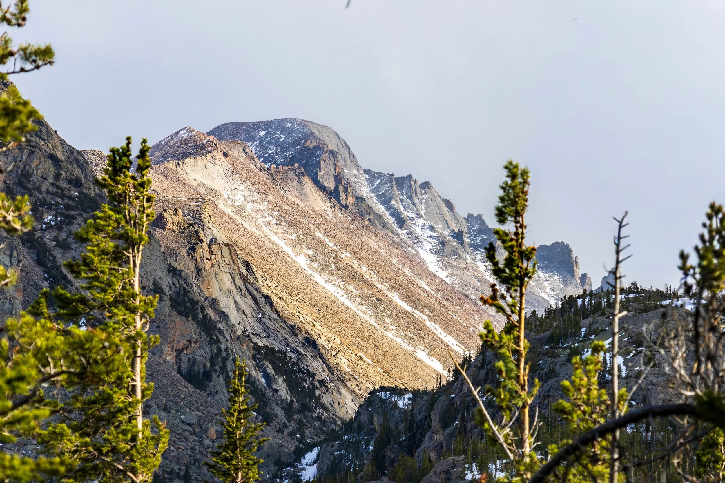 RMNP-21.JPG