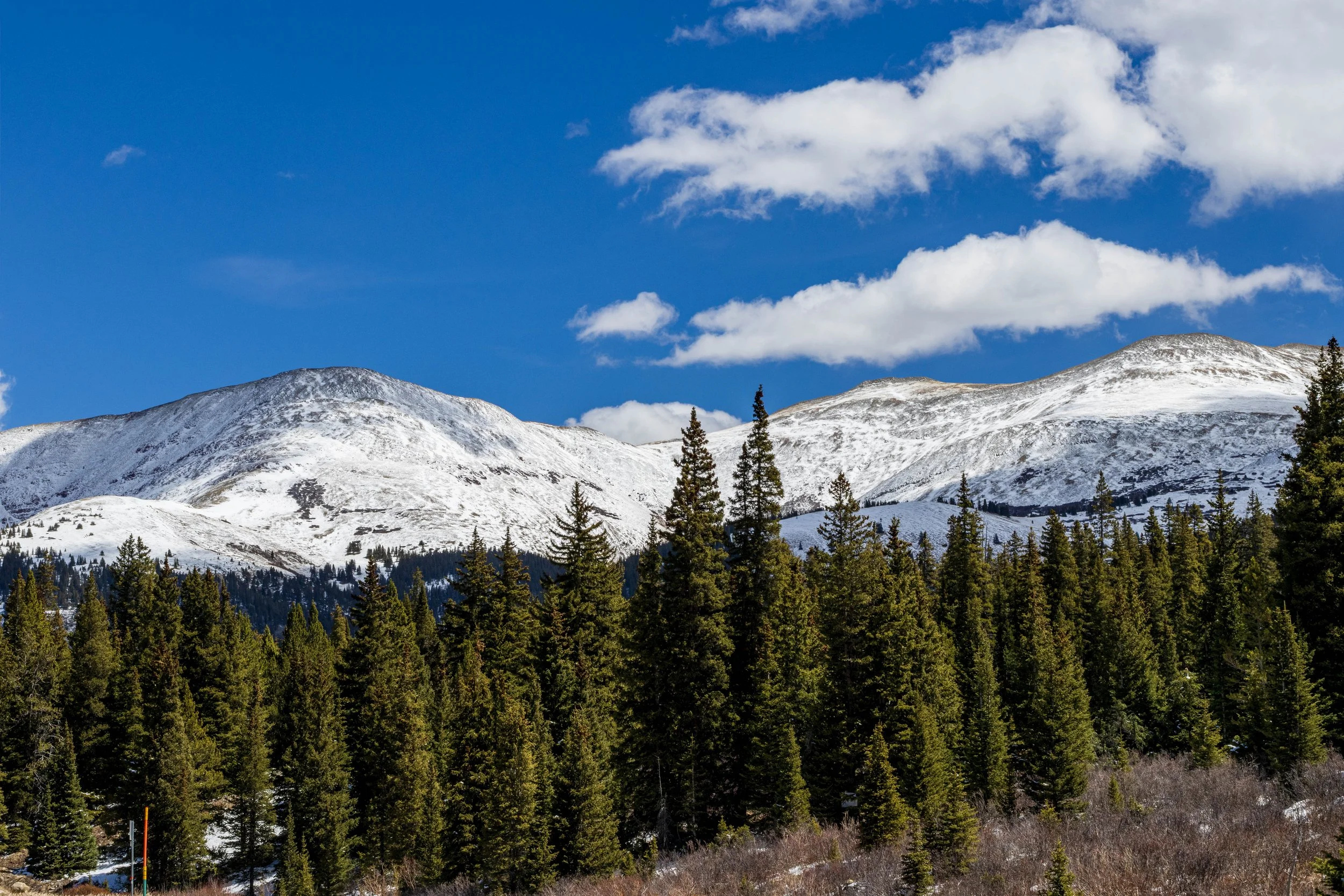Breckenridge-64.jpg