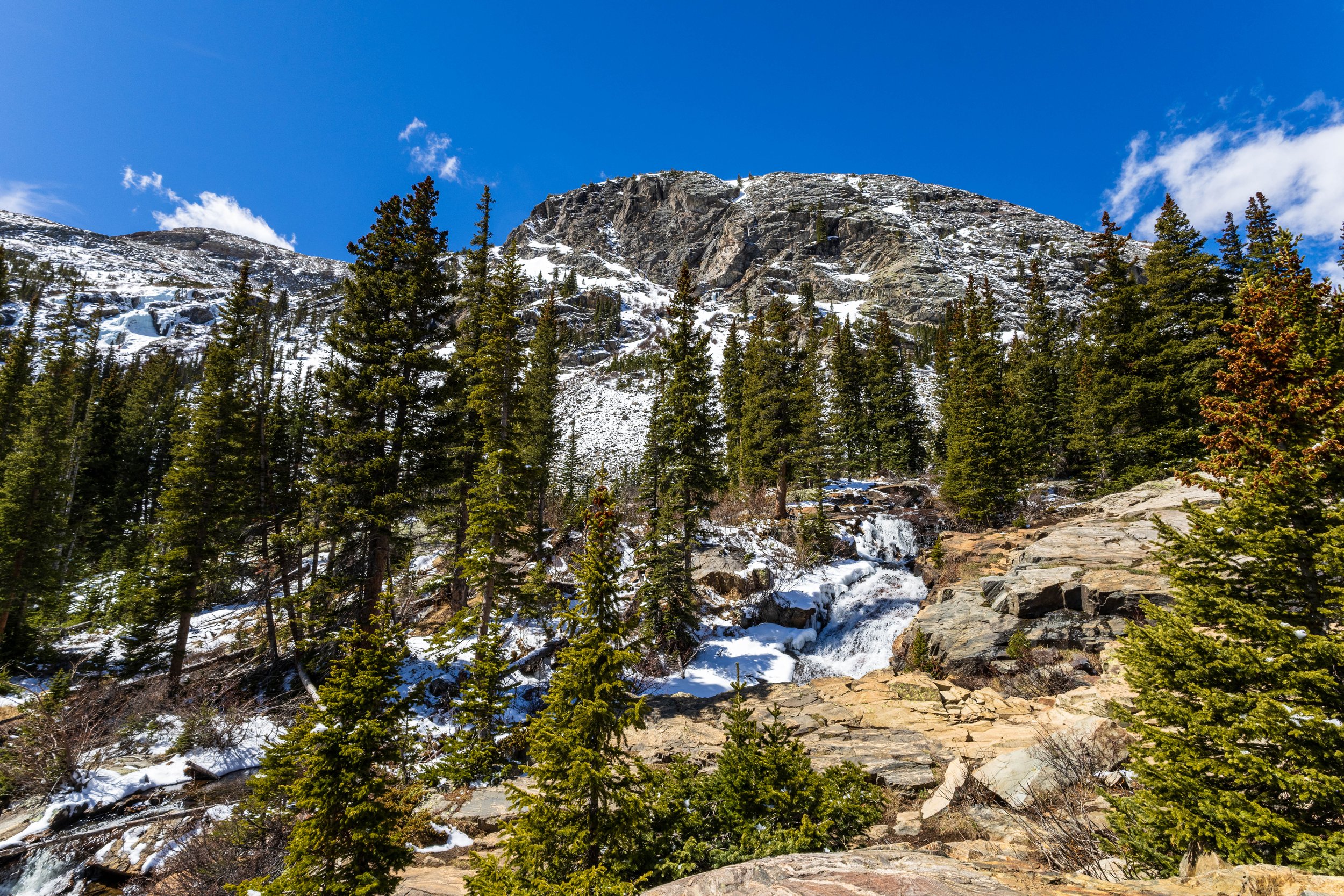 Breckenridge-46.jpg
