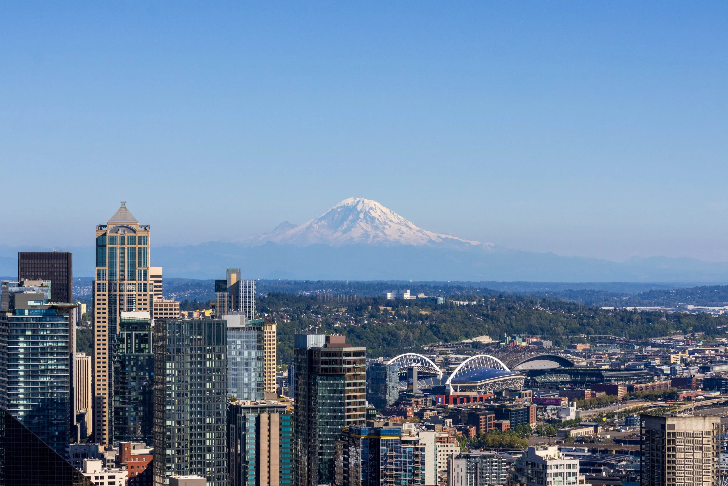Oregon Trip-103.JPG