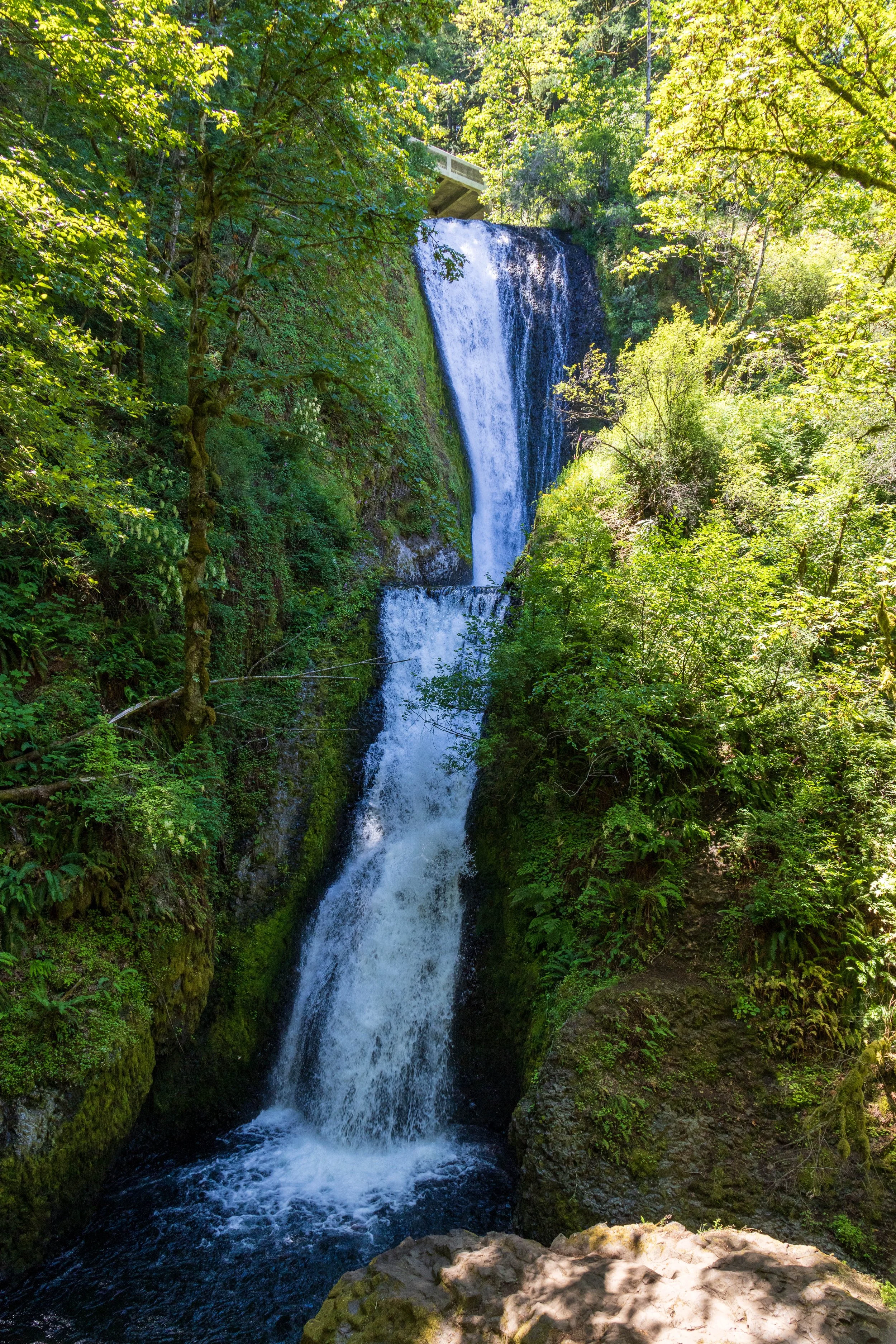 Oregon Trip-37 - Copy.JPG
