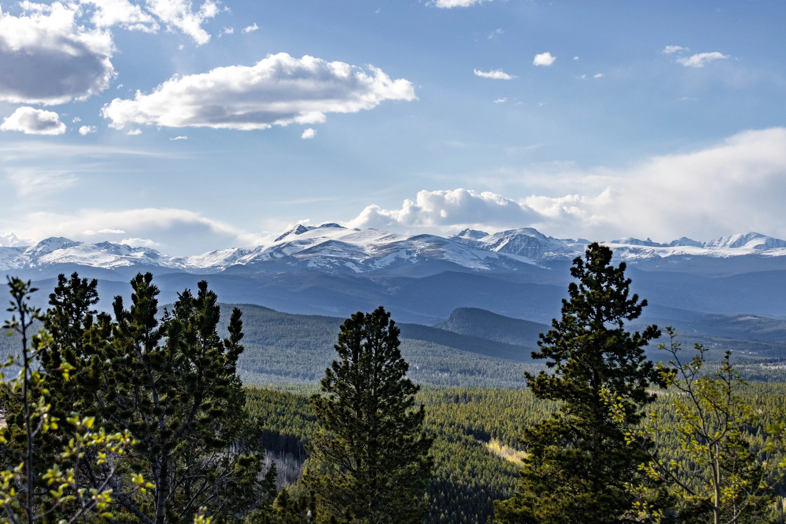 Estes-23.JPG