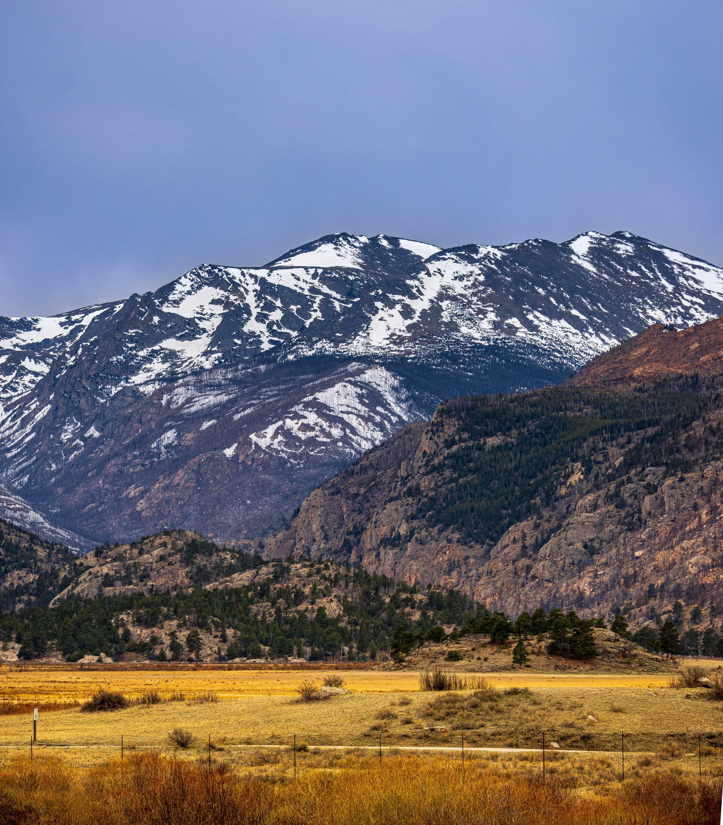 RMNP-35.JPG
