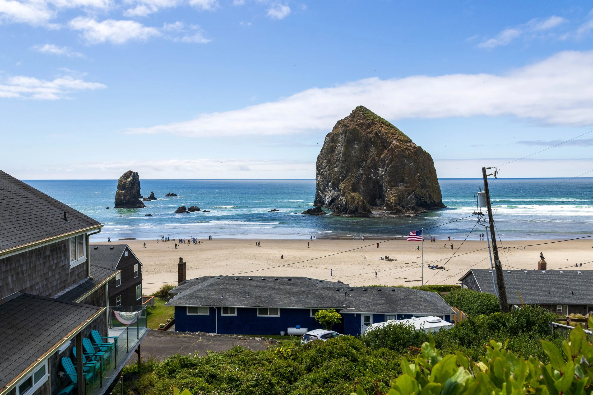 Oregon Trip-84.JPG