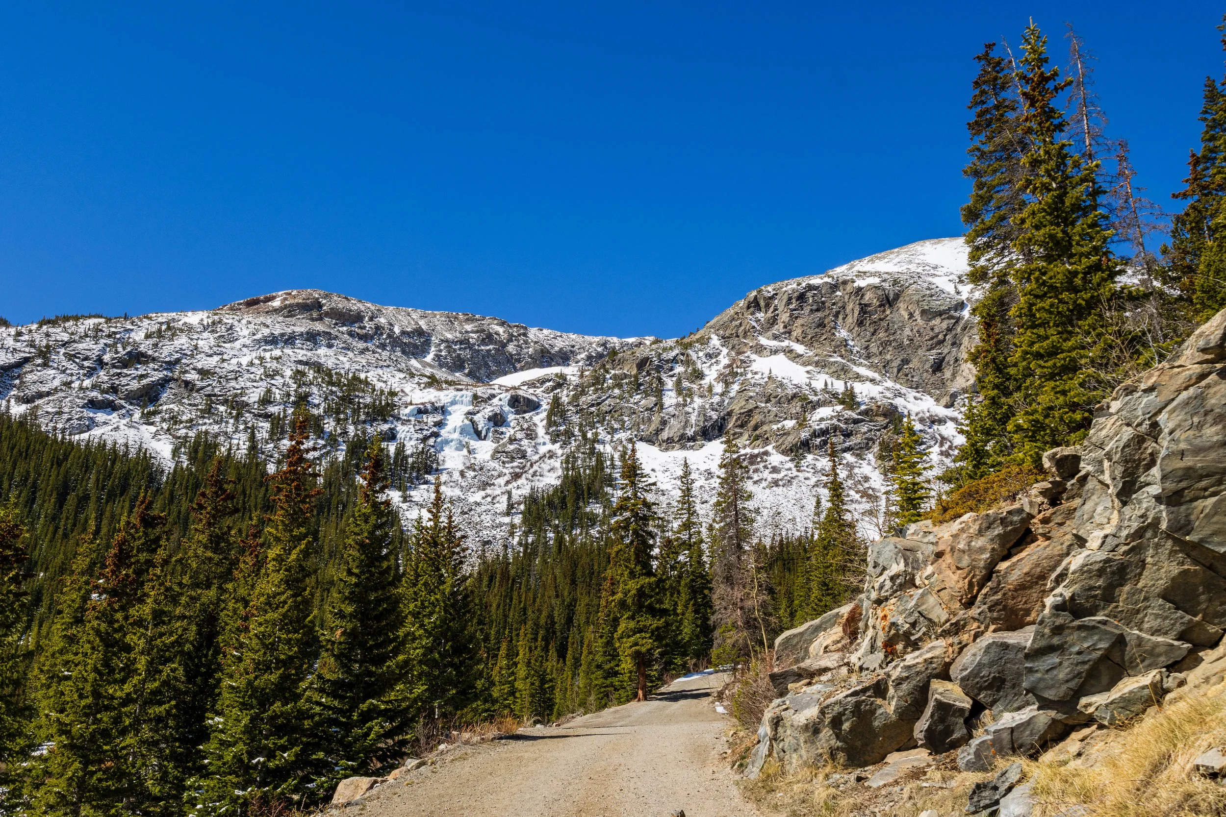Breckenridge-9.jpg