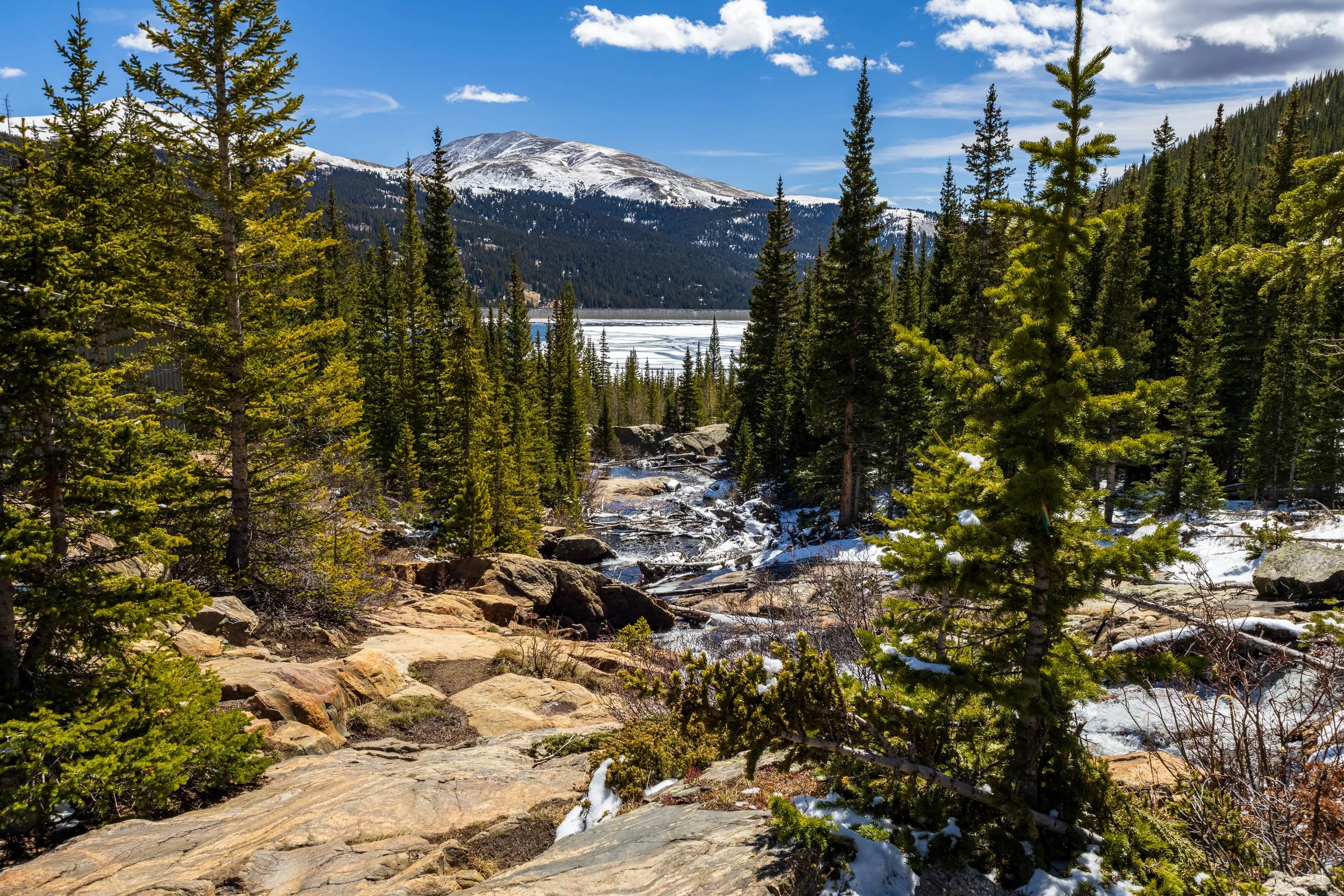 Breckenridge-40.jpg