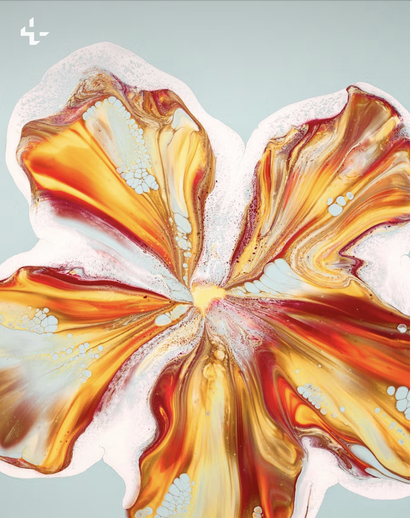 The Effects of Viewing Visual Artwork on Patients, Staff, and Visitors in Healthcare Settings