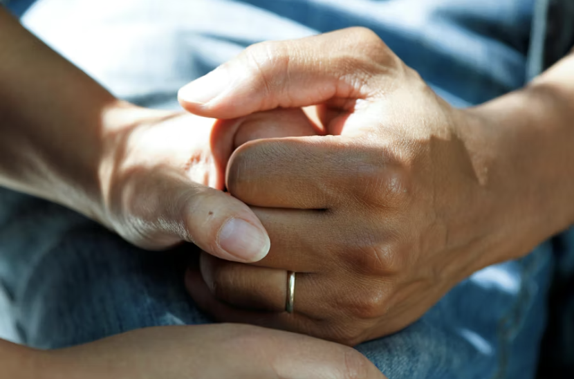 Impact of Music Therapy on Patients in the Critical Care Unit 