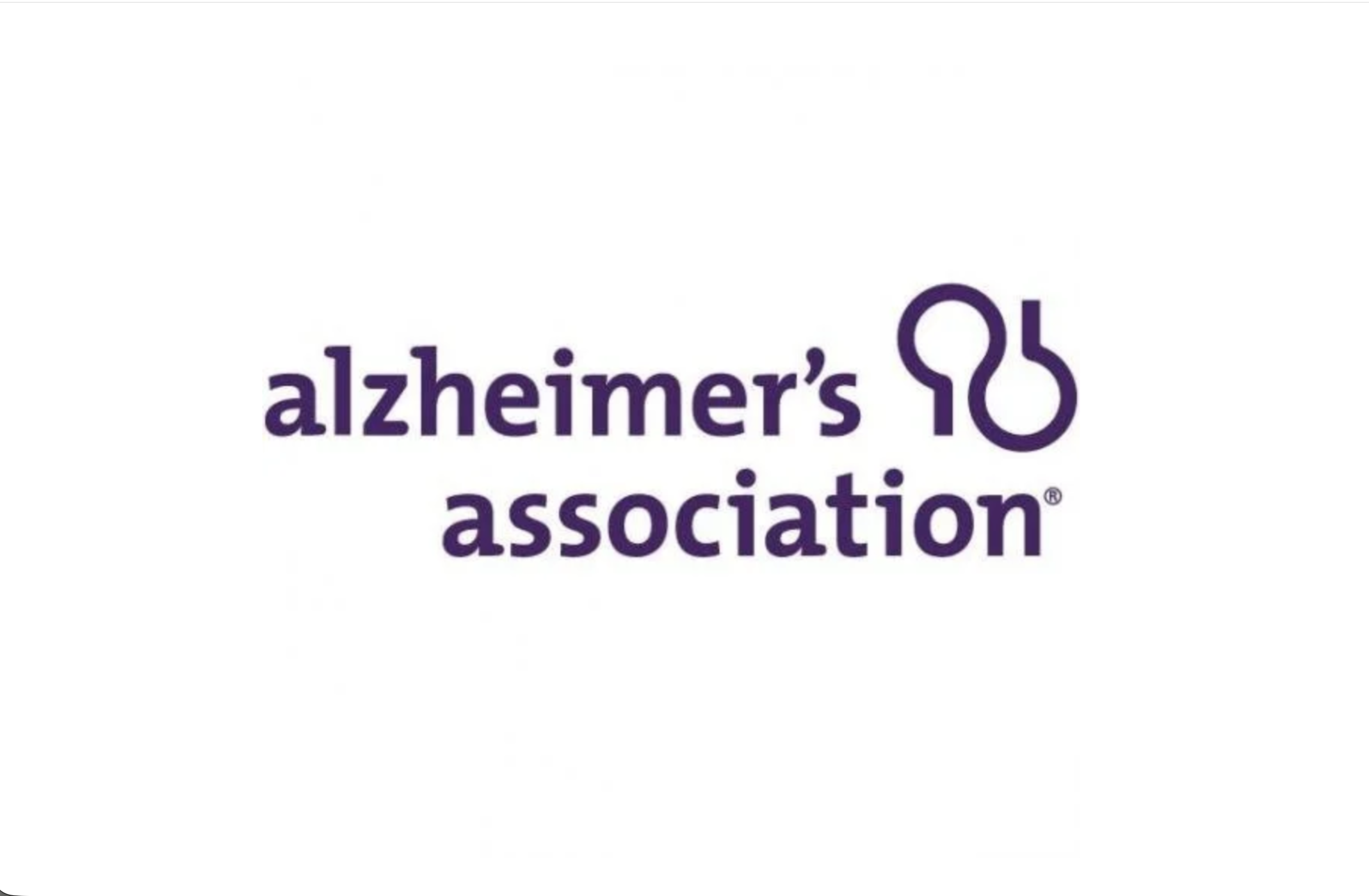 Screenshot 2025-11-03 at 12.19.35 AM.png