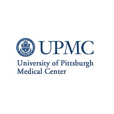 UPMC.webp