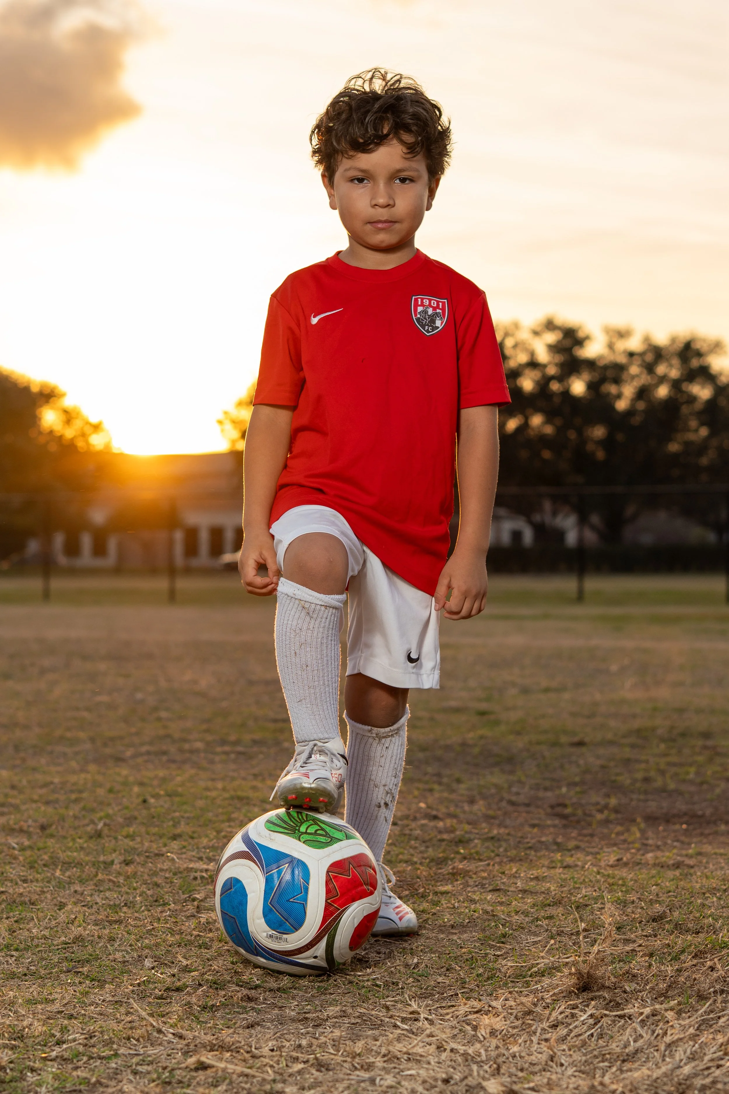 VISIT OUR SOCIAL MEDIA